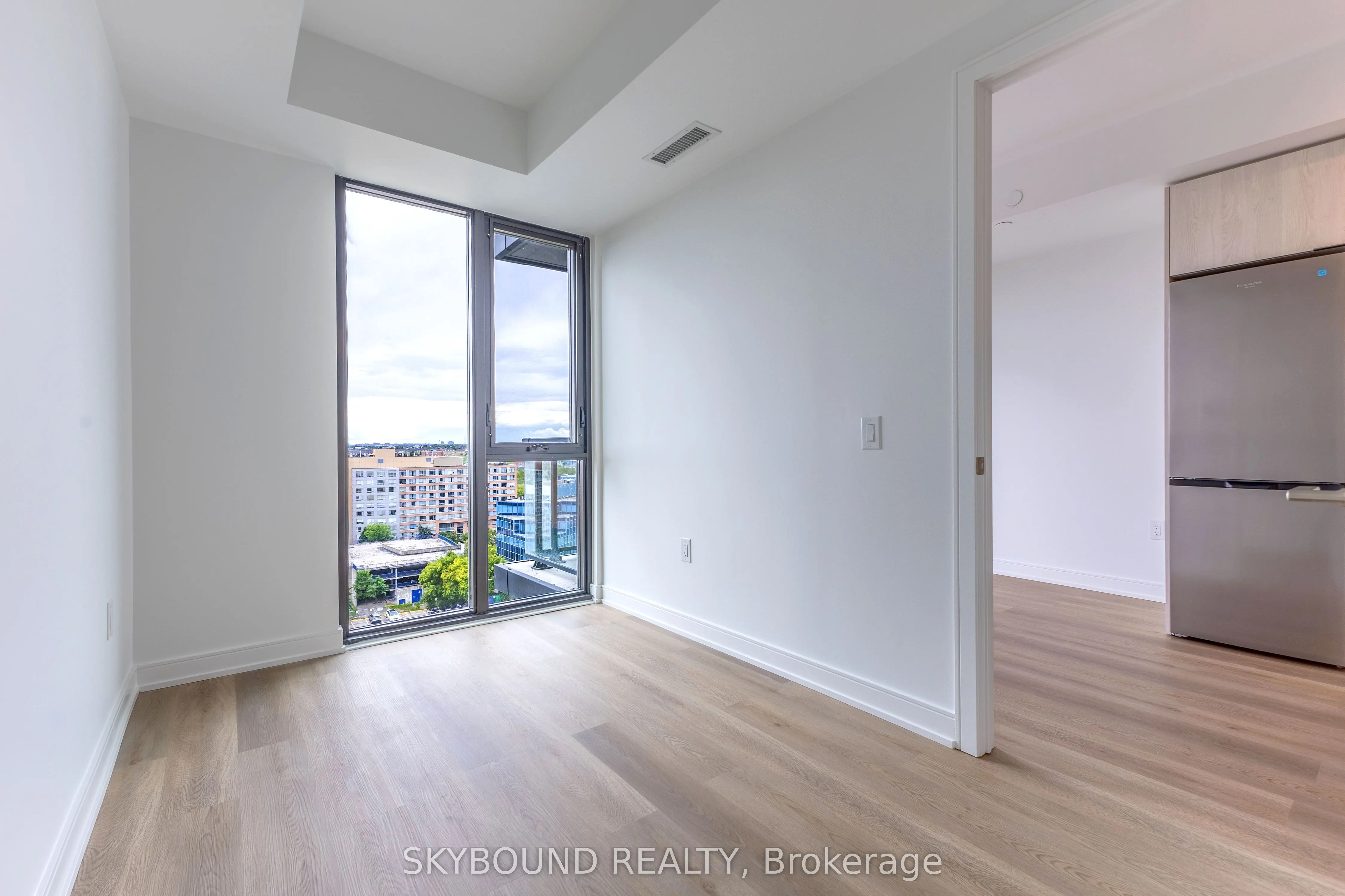 3009 Novar Road, #1210