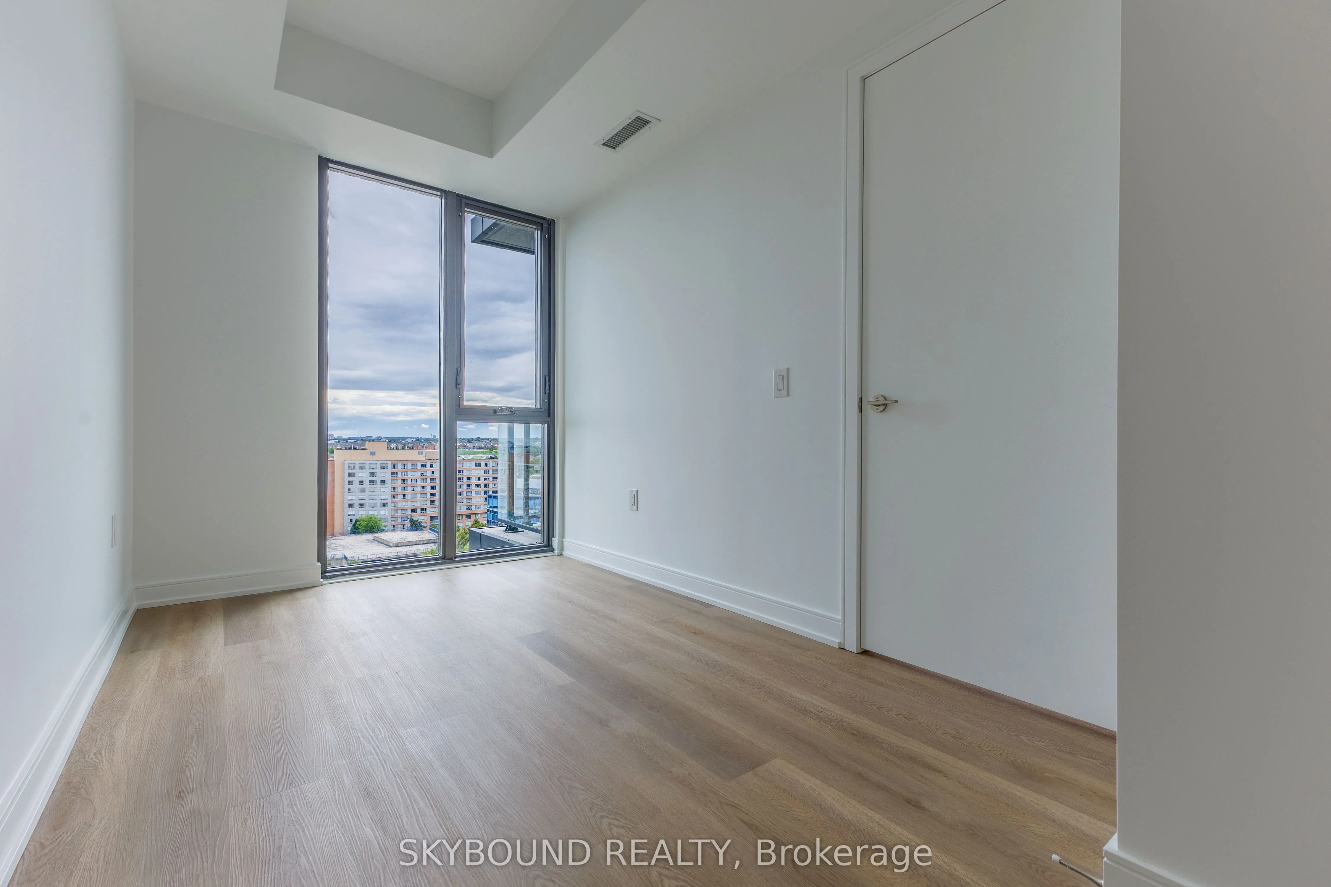 3009 Novar Road, #1210
