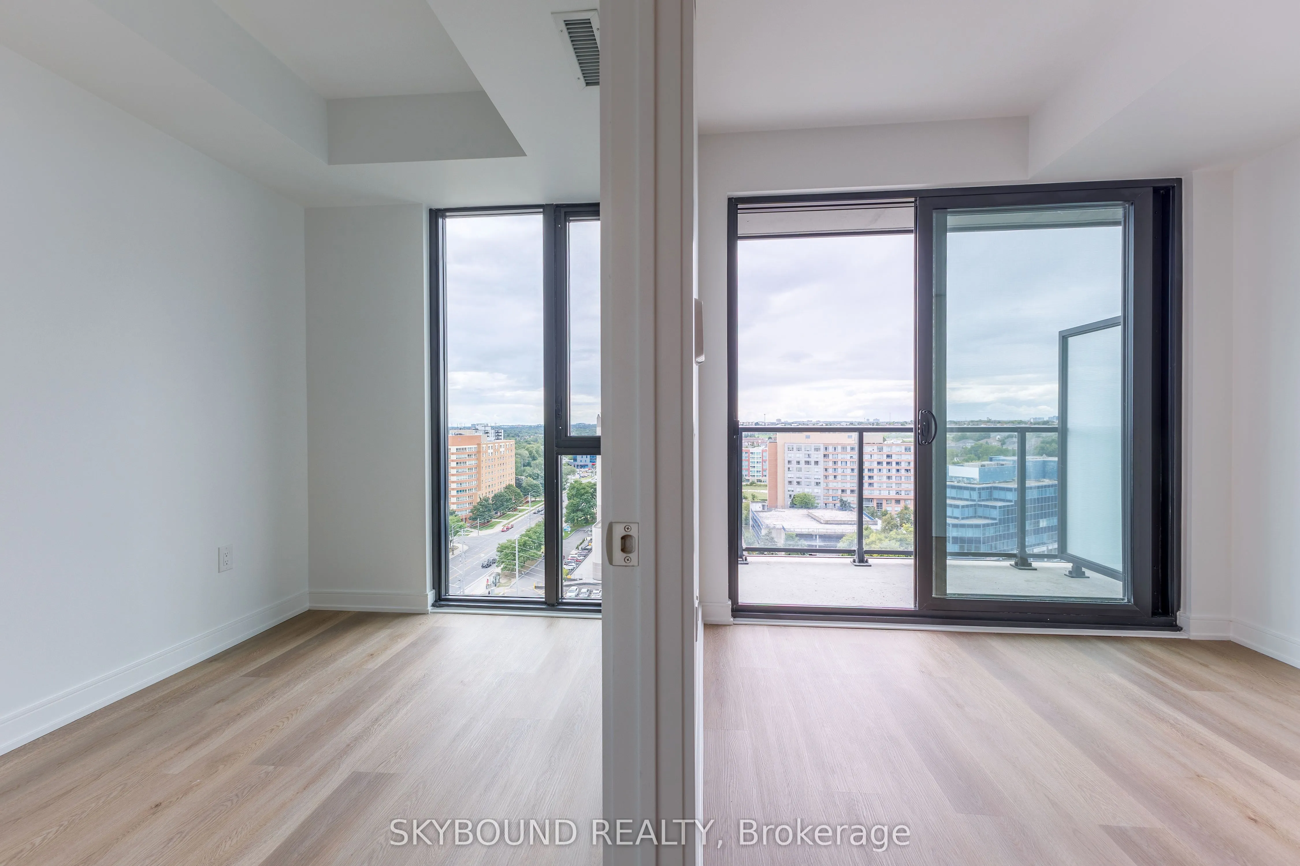 3009 Novar Road, #1210