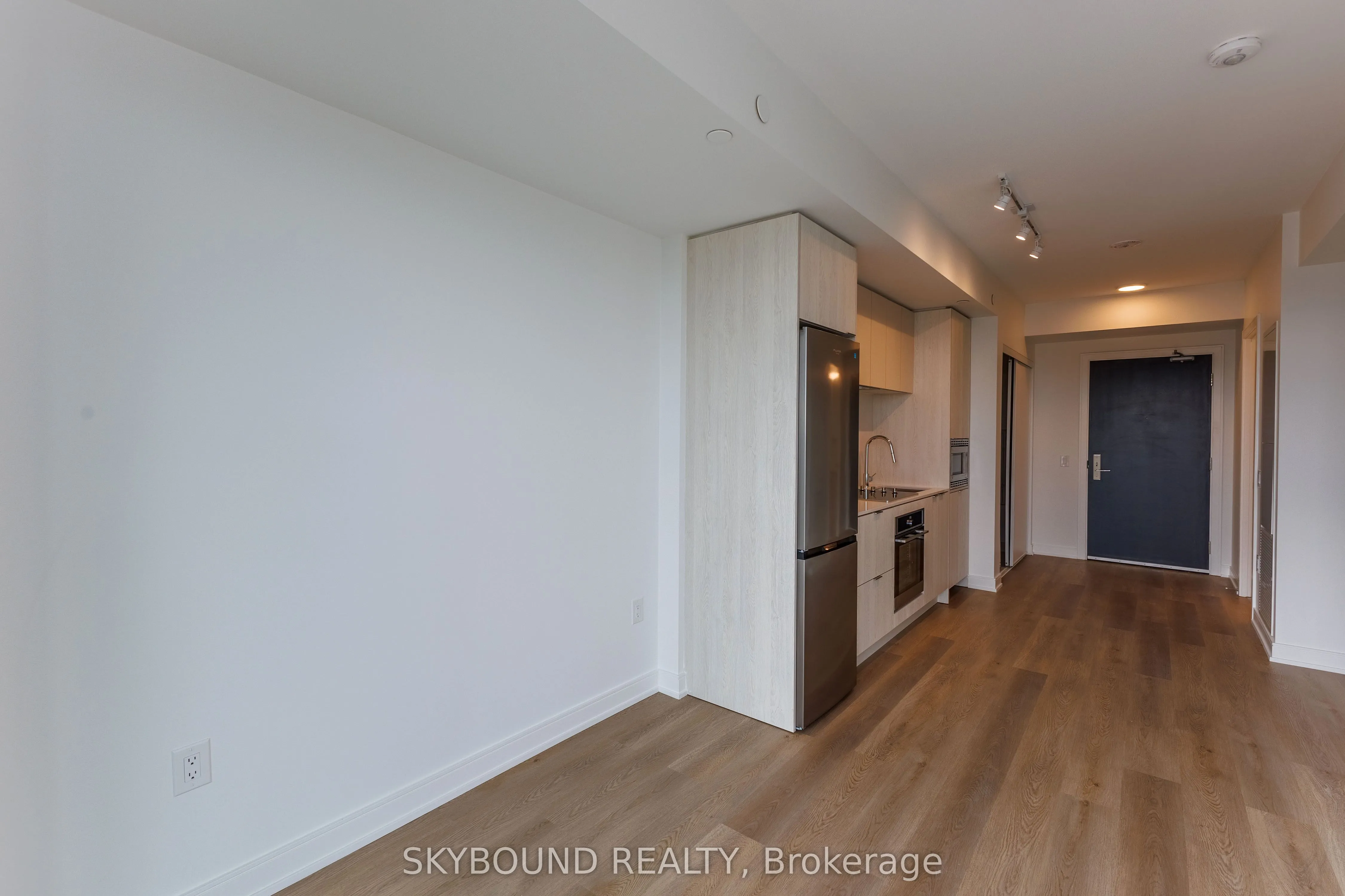 3009 Novar Road, #1210