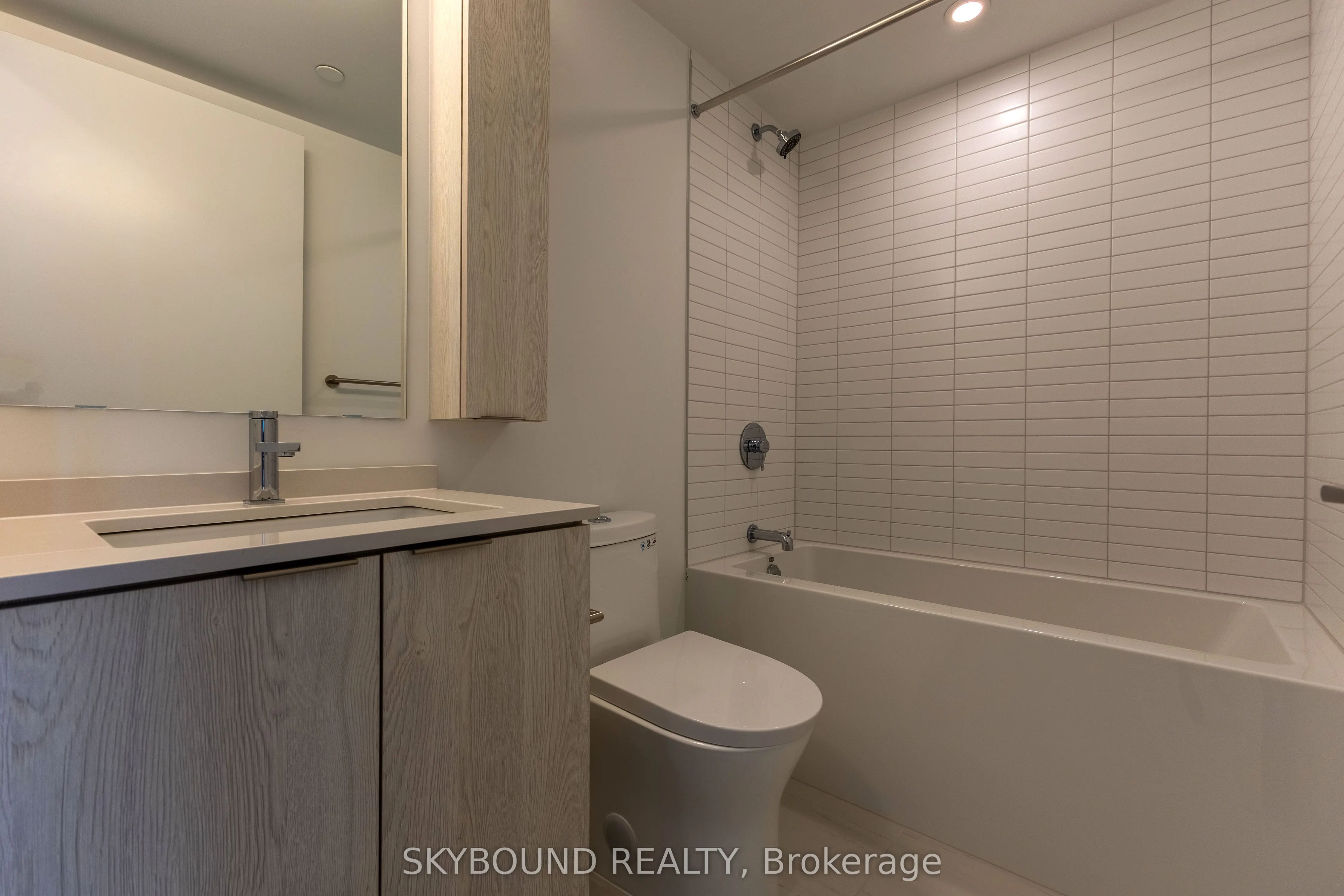 3009 Novar Road, #1210