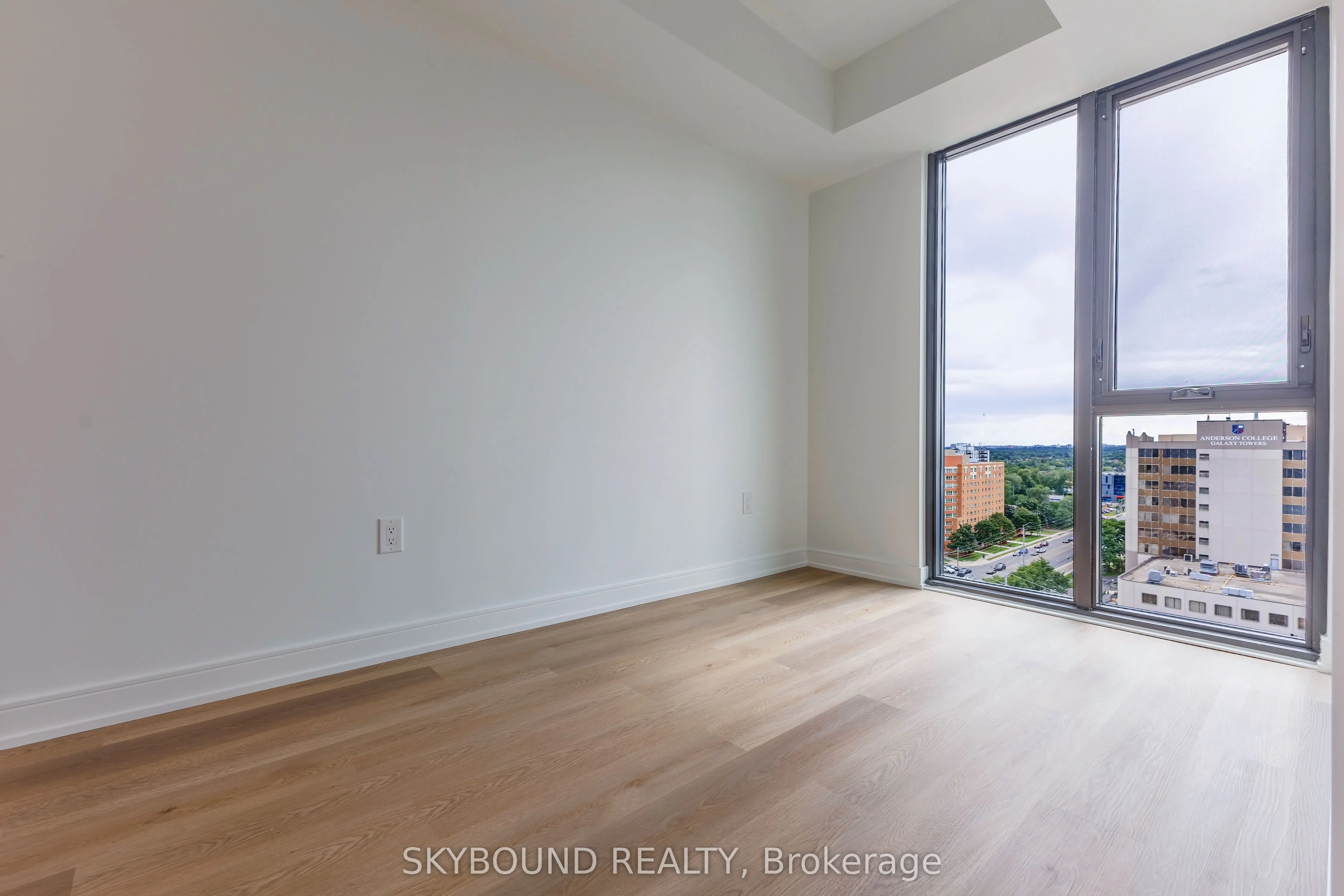 3009 Novar Road, #1210