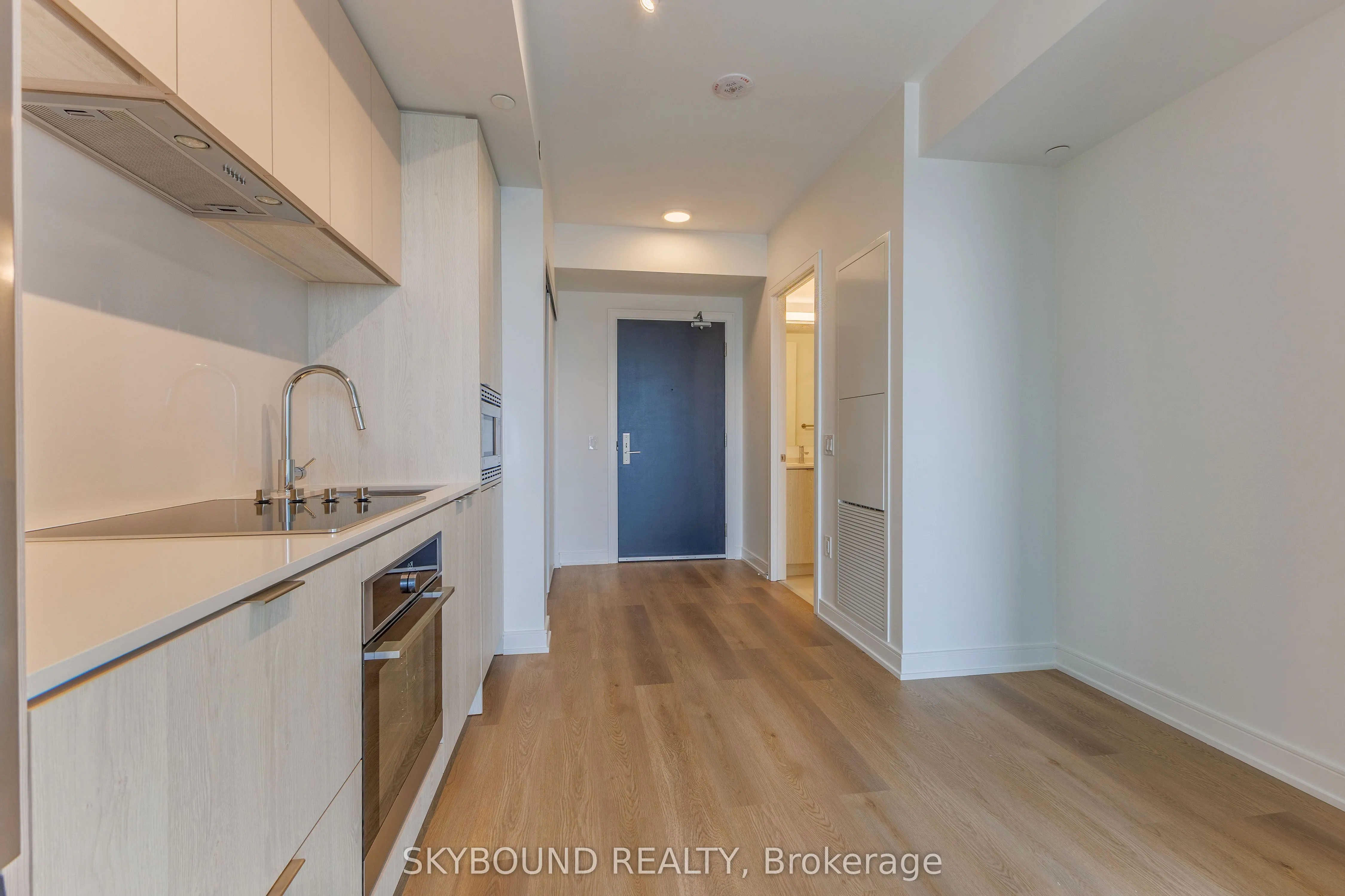 3009 Novar Road, #1210