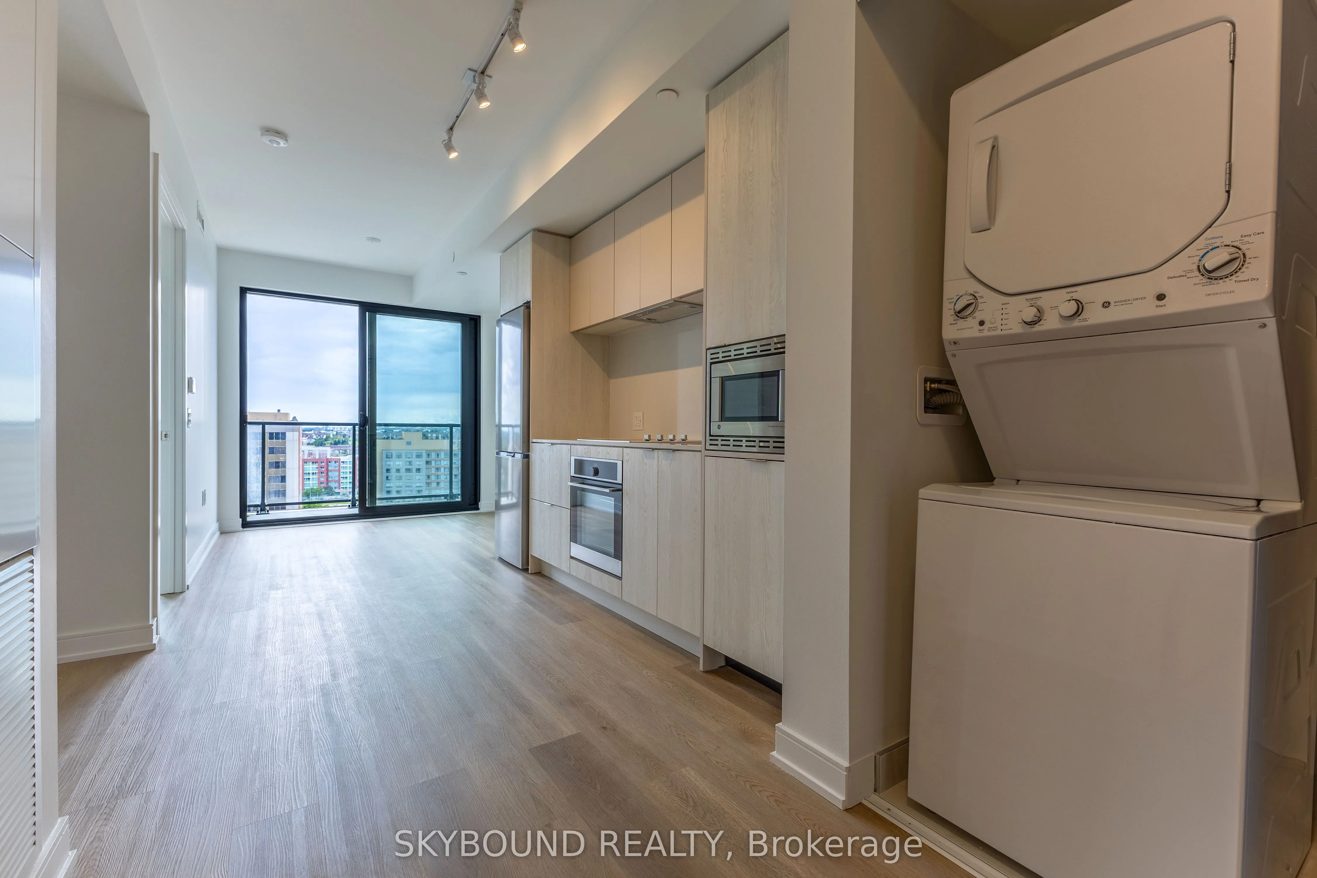 3009 Novar Road, #1210