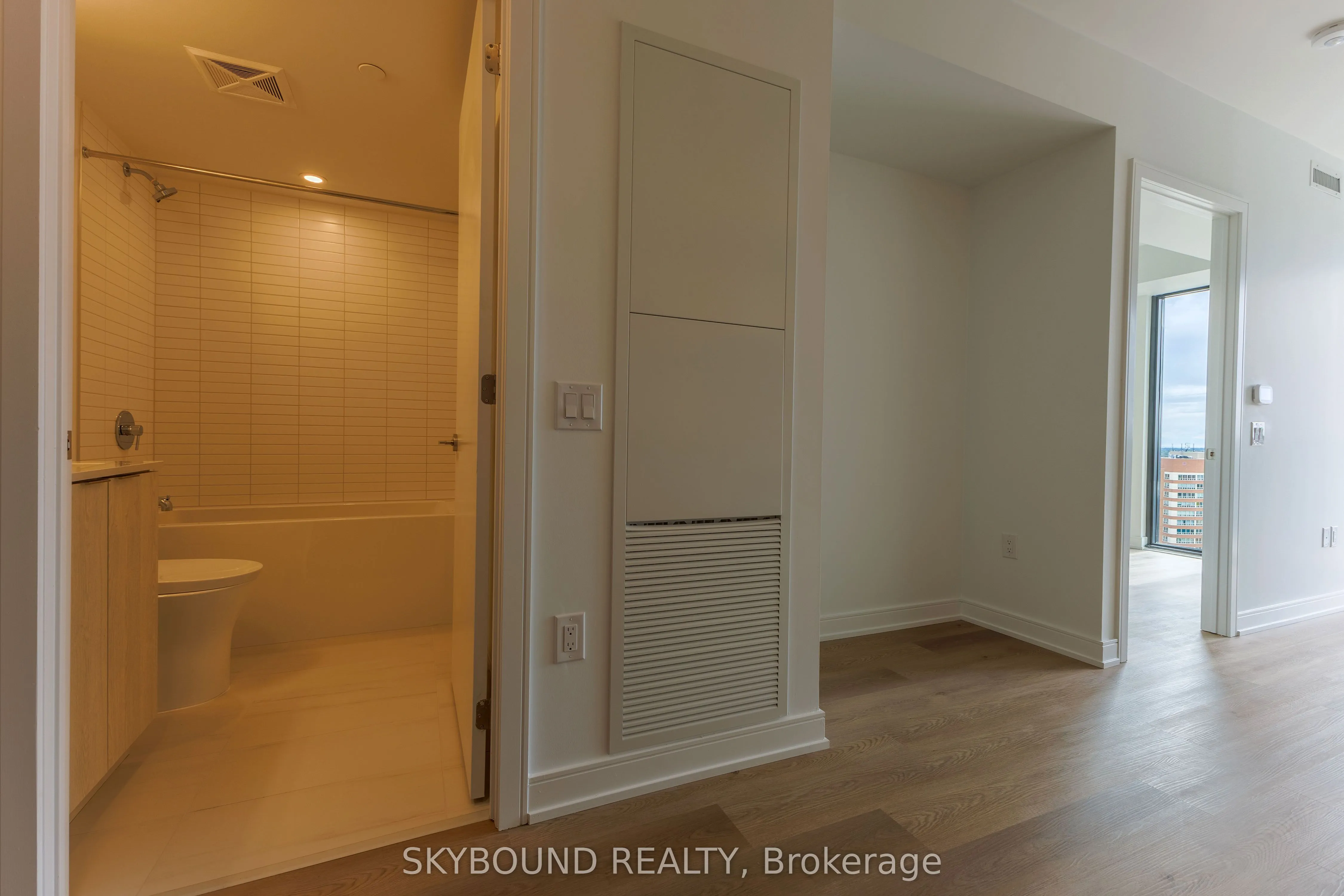 3009 Novar Road, #1210