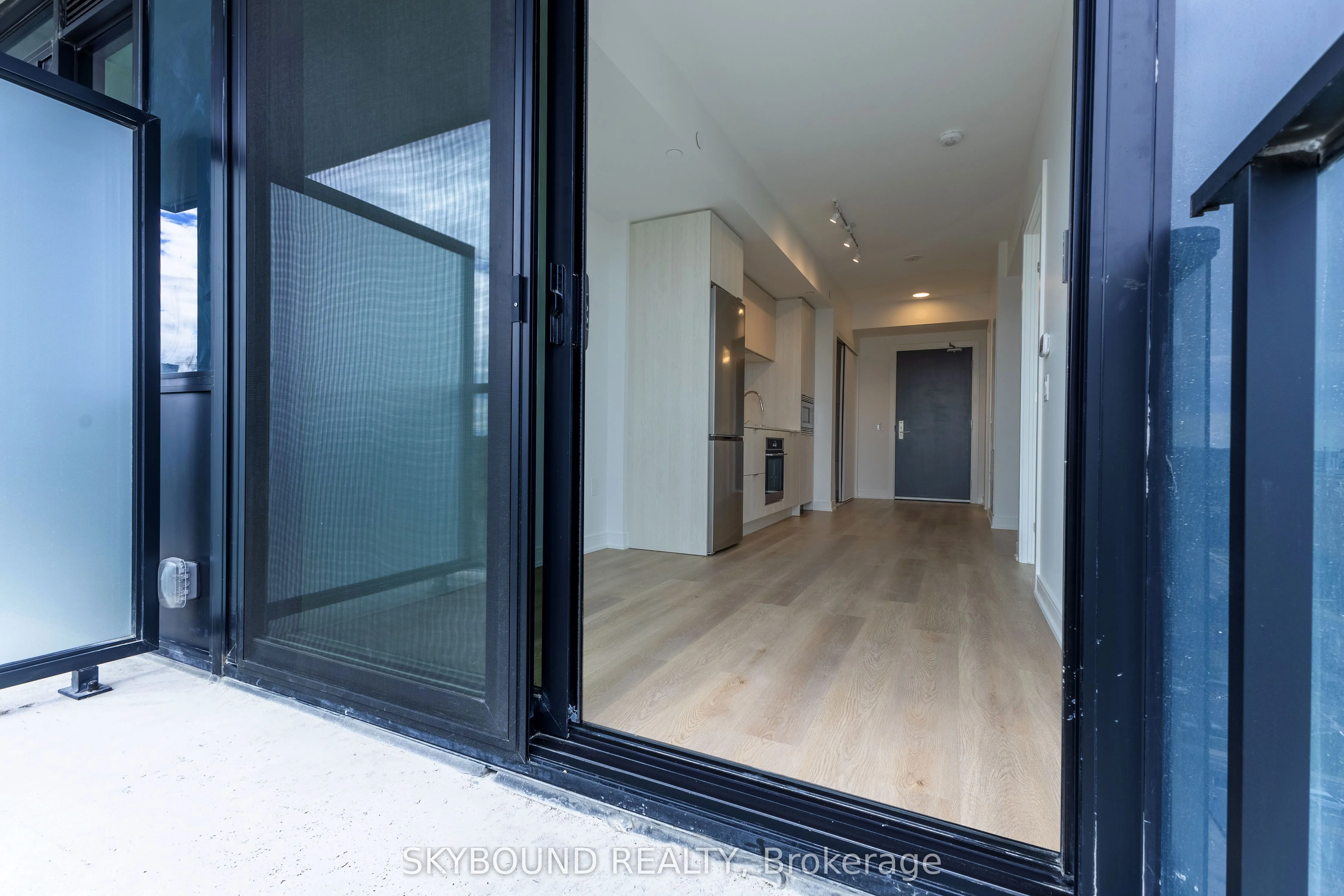 3009 Novar Road, #1210