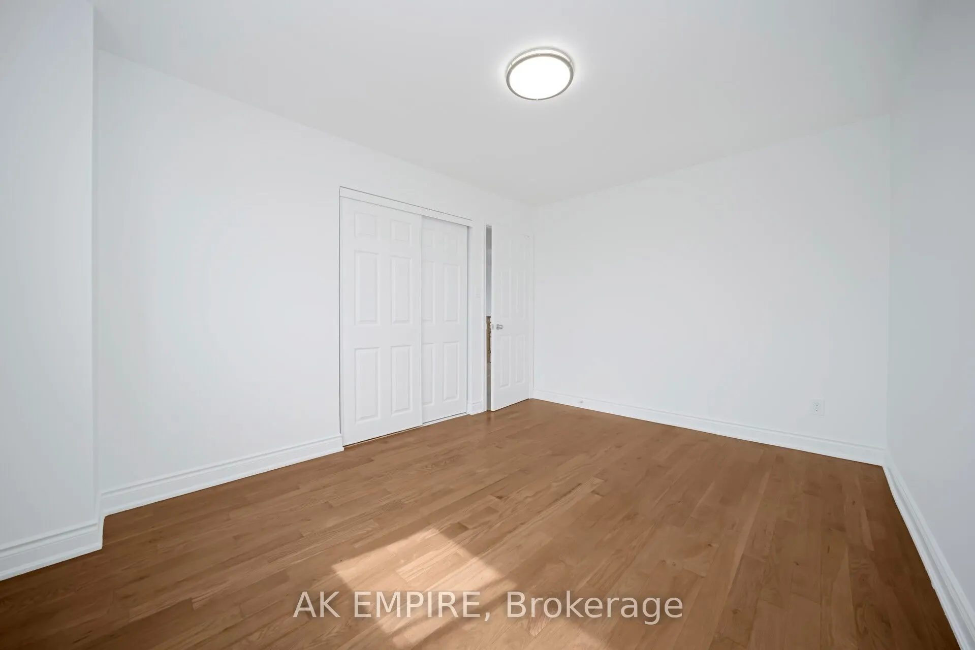 92 Whitehaven Drive
