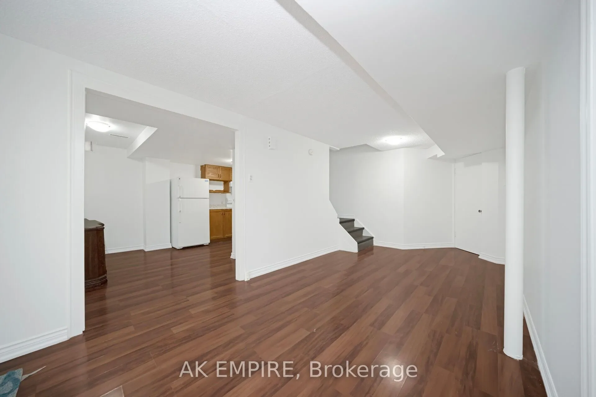 92 Whitehaven Drive