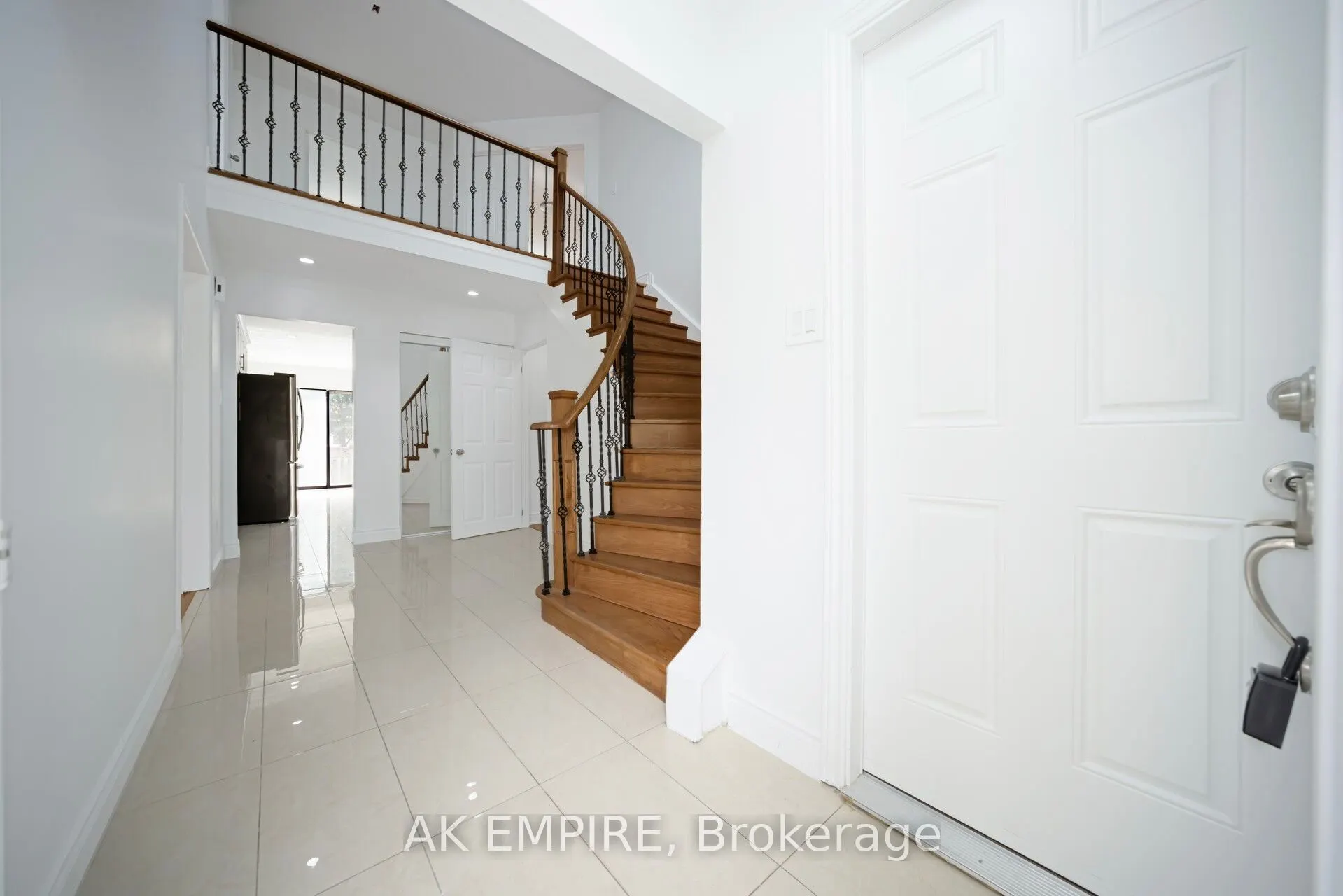 92 Whitehaven Drive