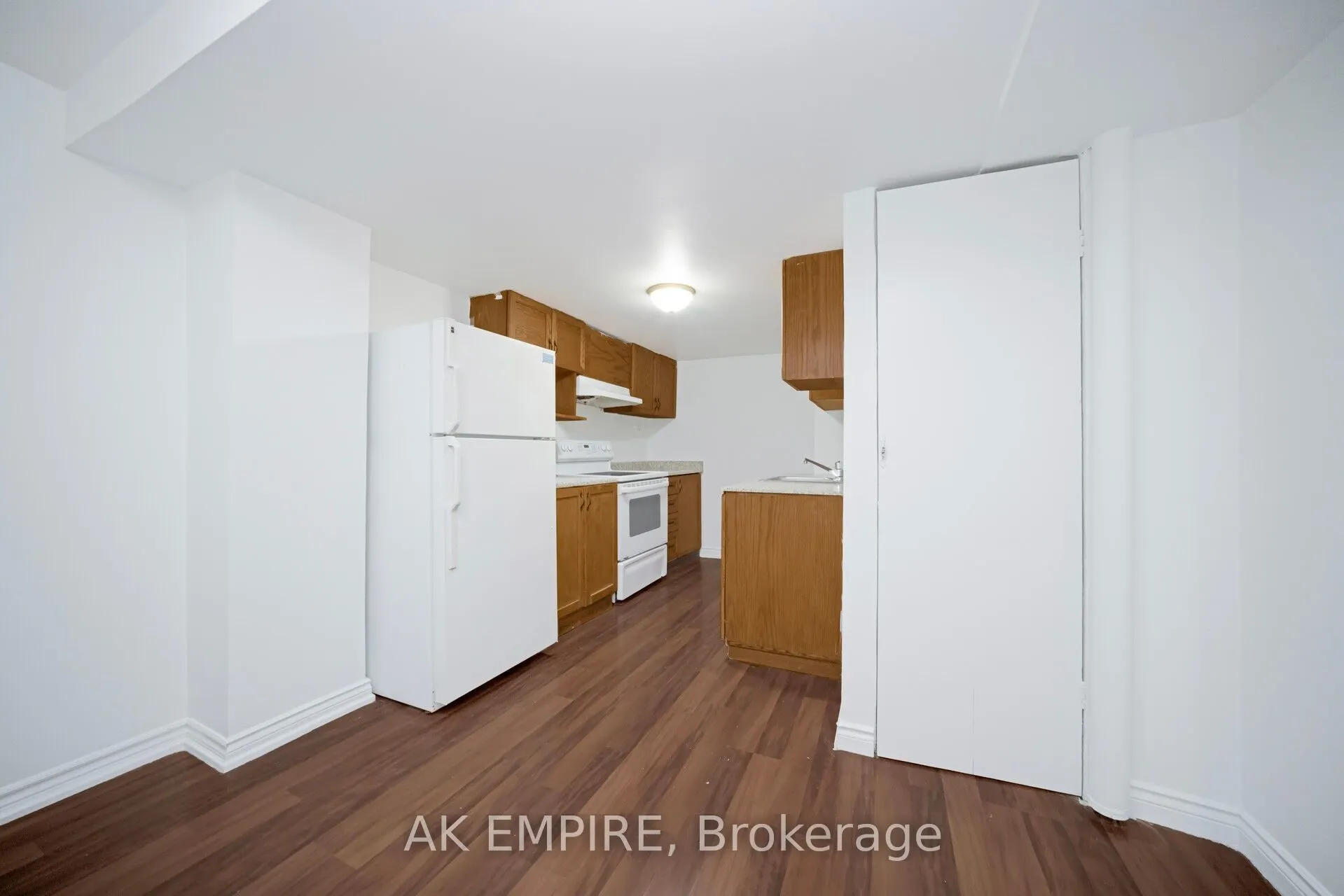 92 Whitehaven Drive