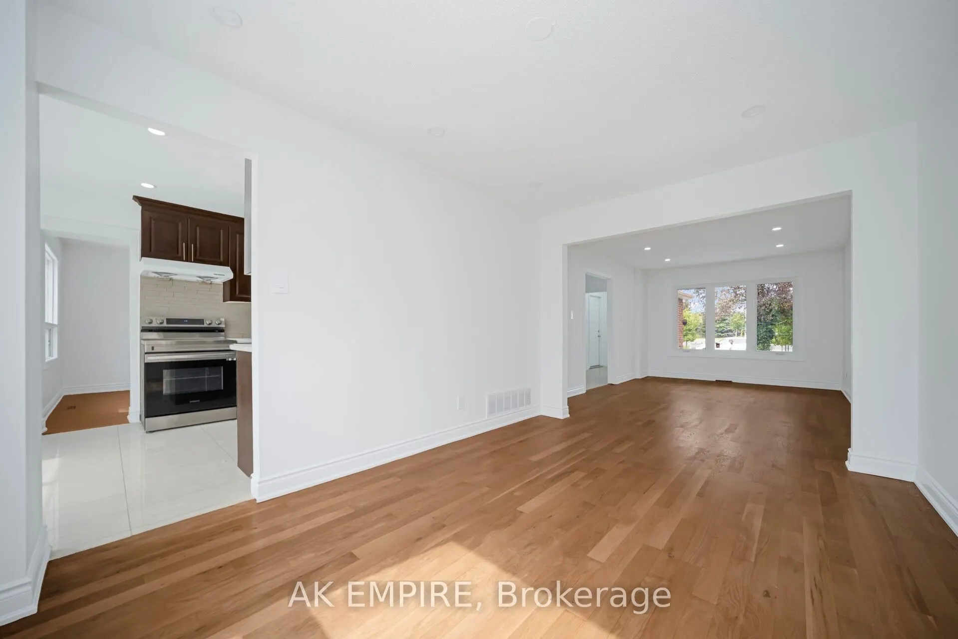 92 Whitehaven Drive