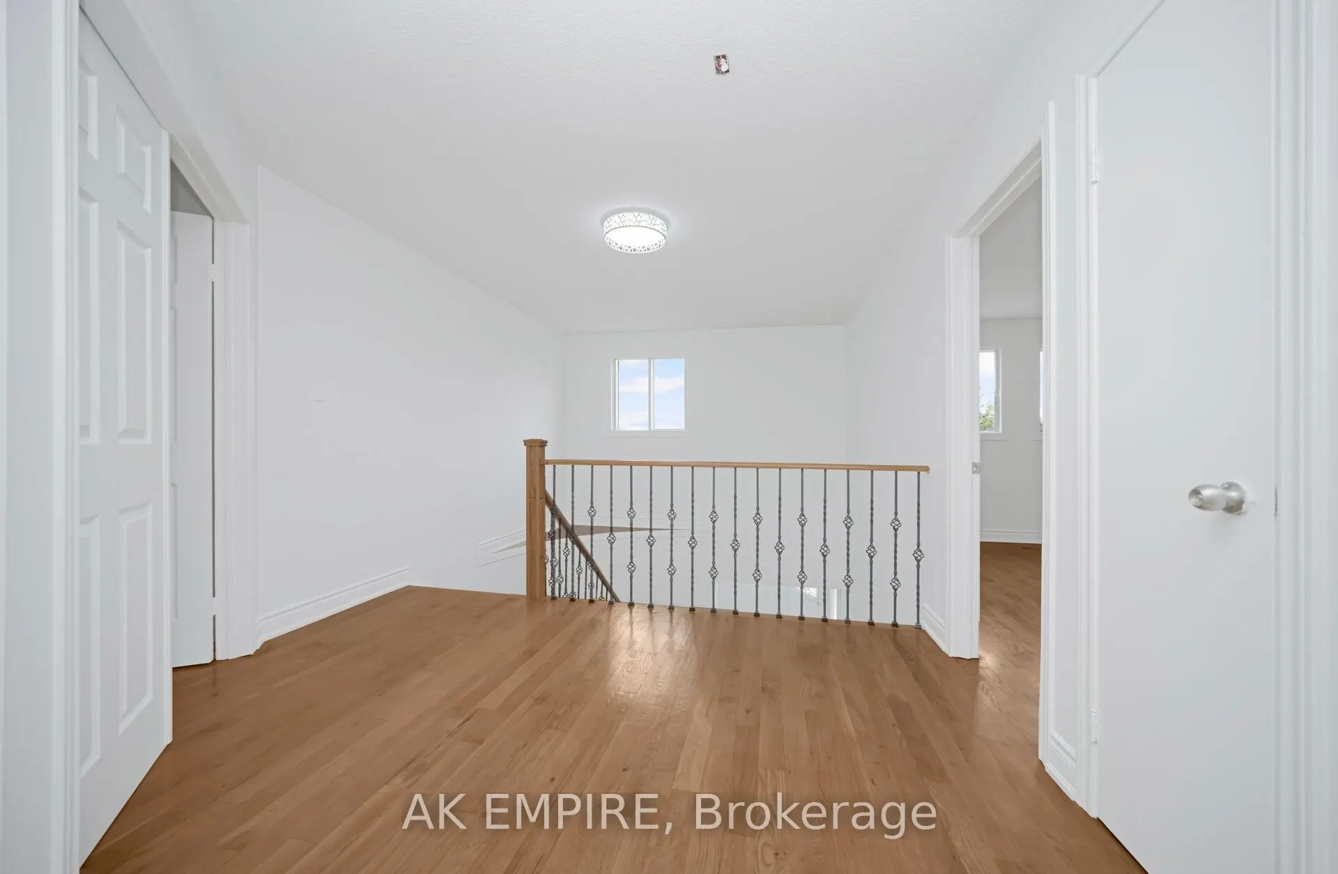 92 Whitehaven Drive