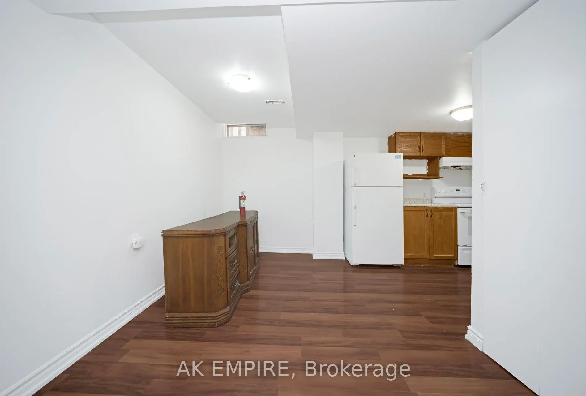 92 Whitehaven Drive