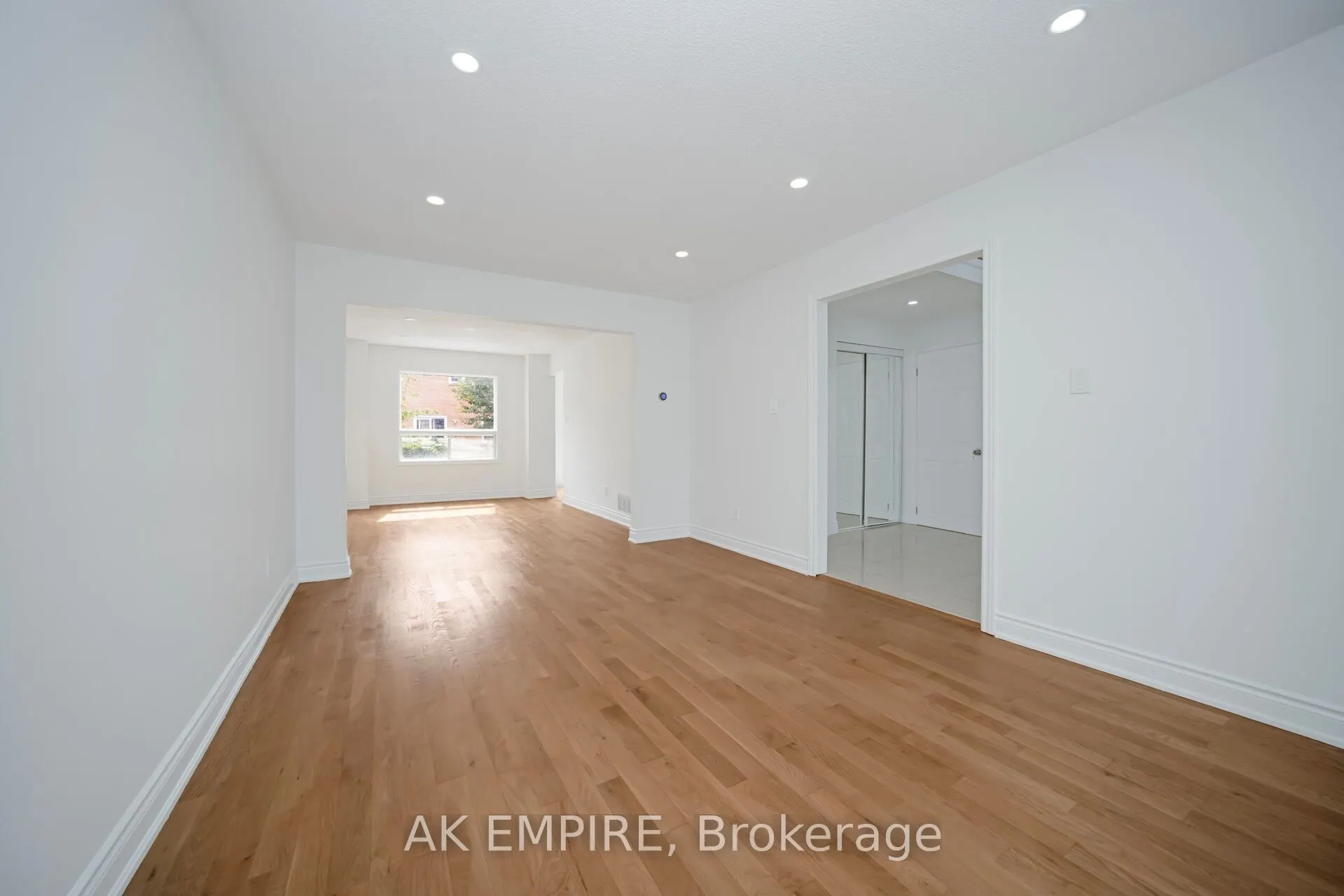 92 Whitehaven Drive