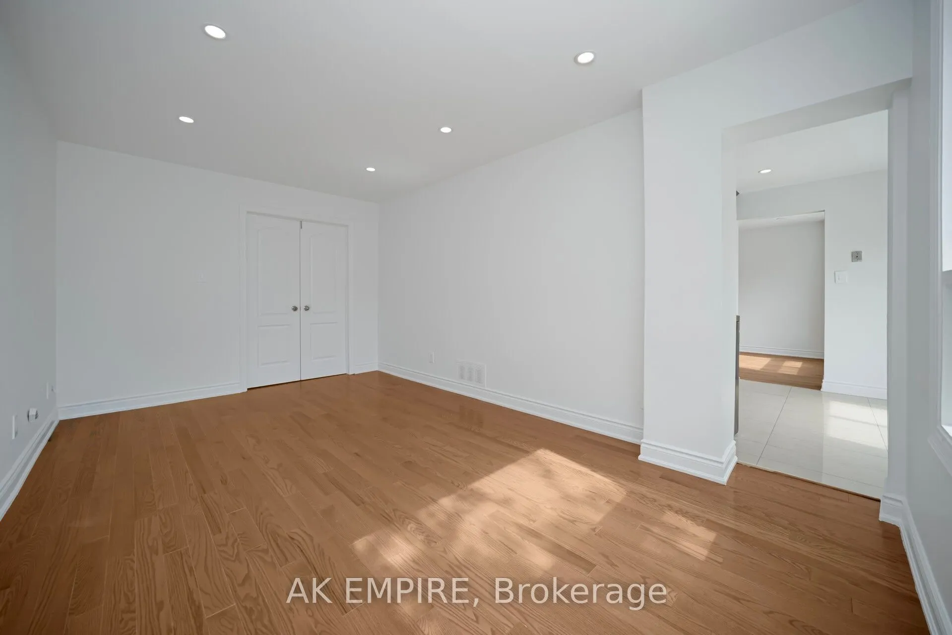 92 Whitehaven Drive