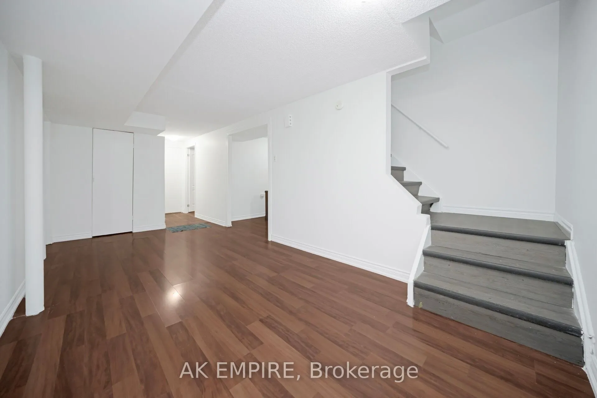 92 Whitehaven Drive