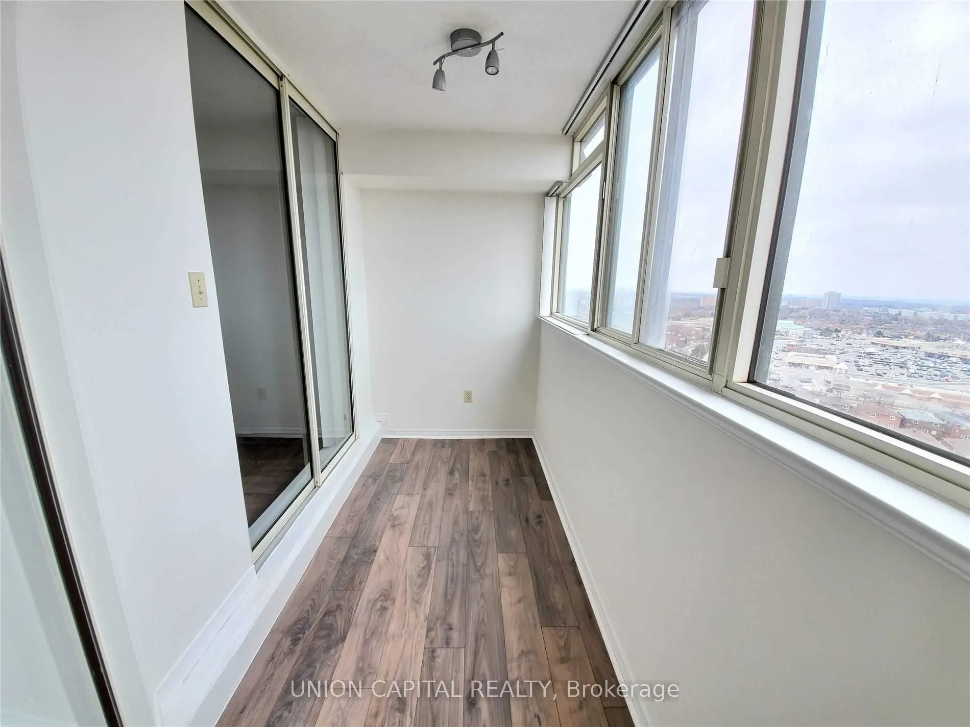 400 Webb Drive, #1710