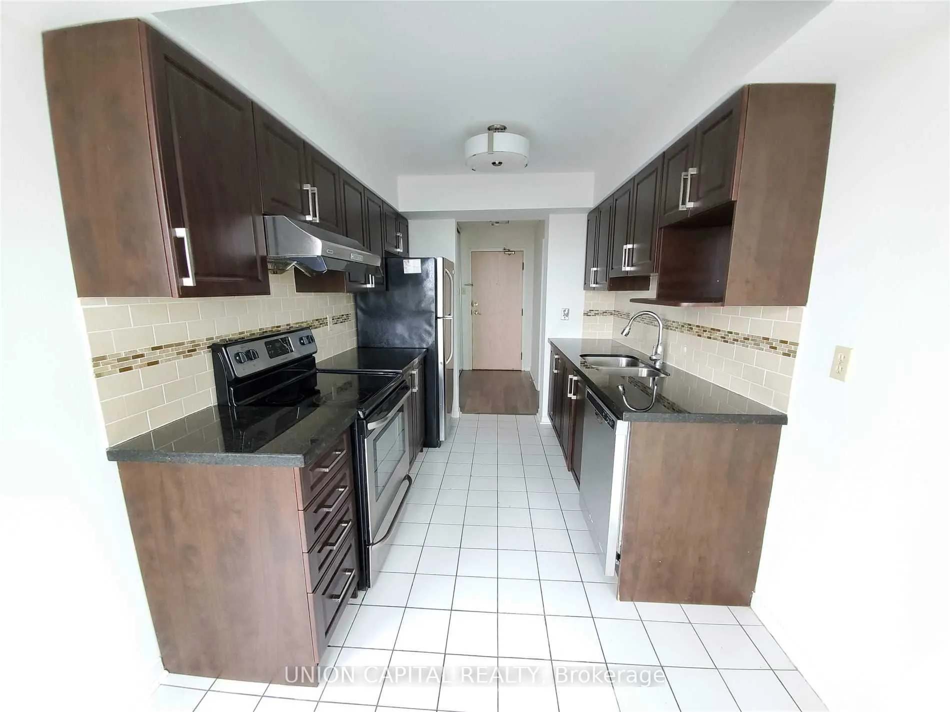 400 Webb Drive, #1710