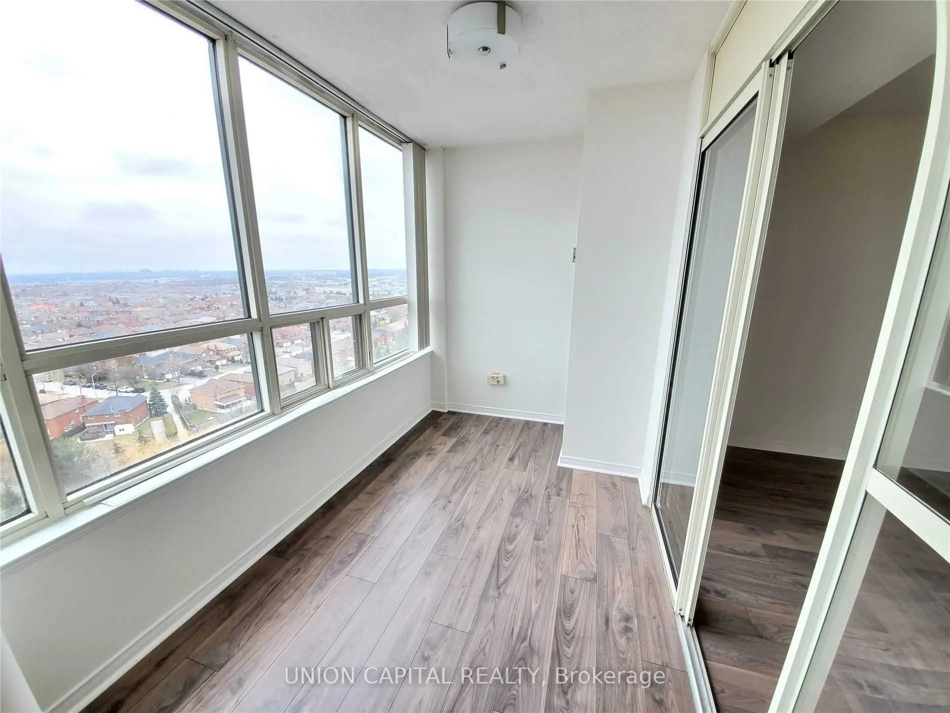 400 Webb Drive, #1710