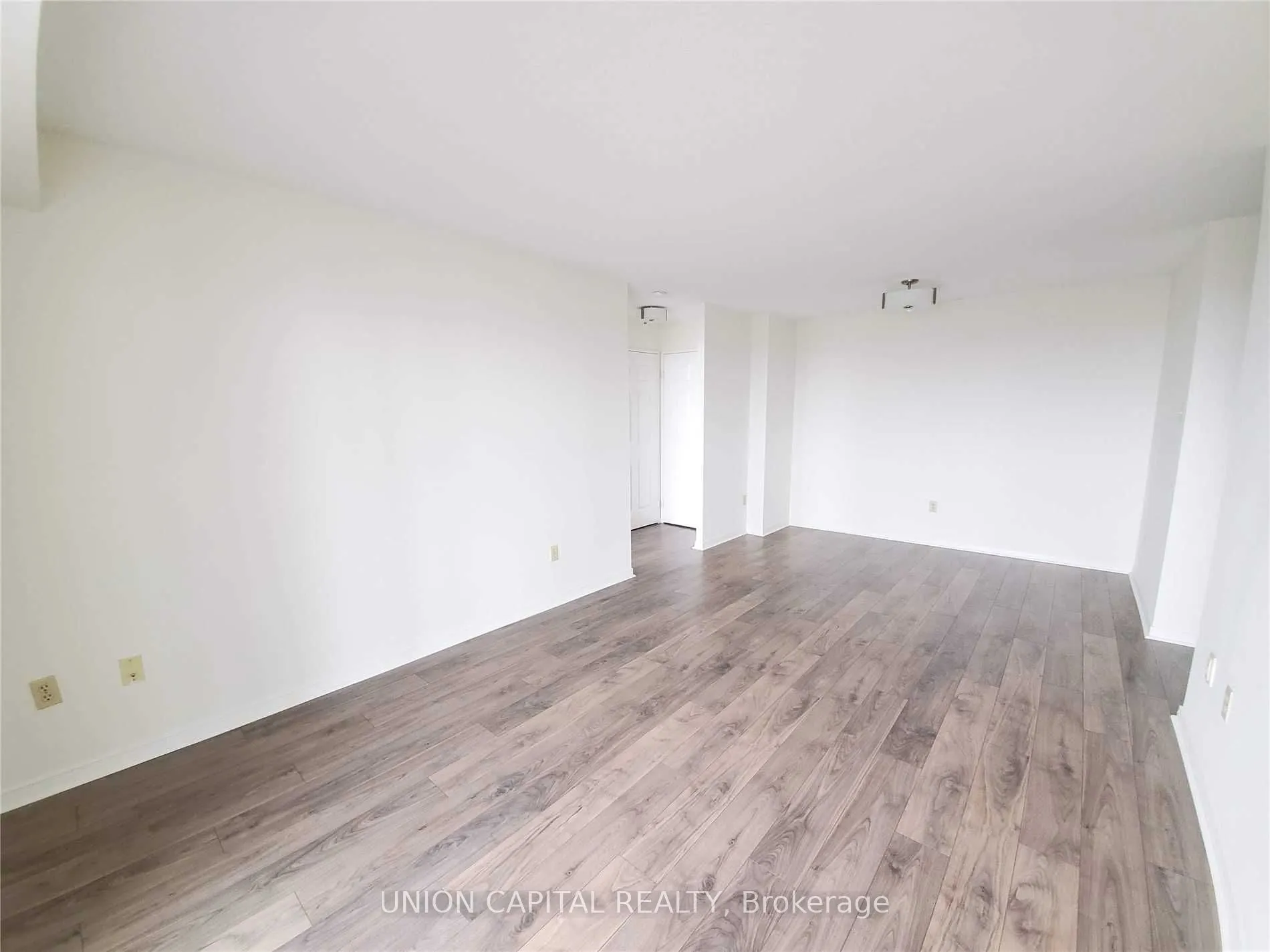 400 Webb Drive, #1710