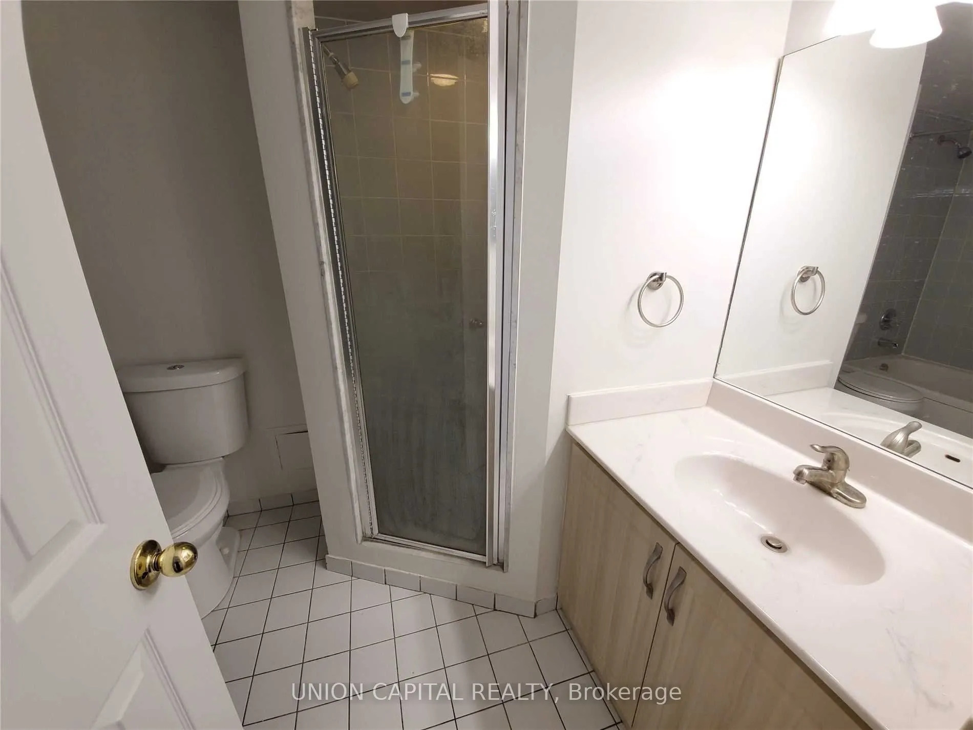 400 Webb Drive, #1710