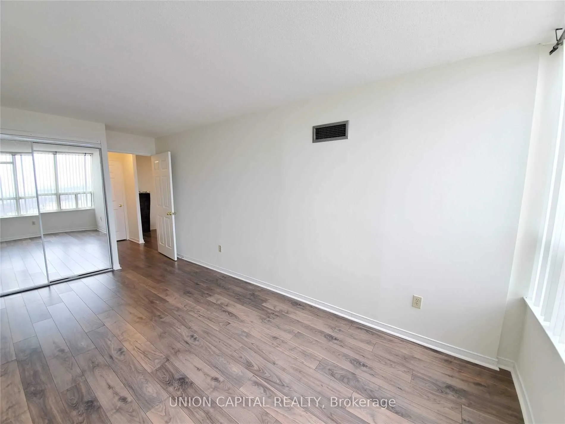 400 Webb Drive, #1710