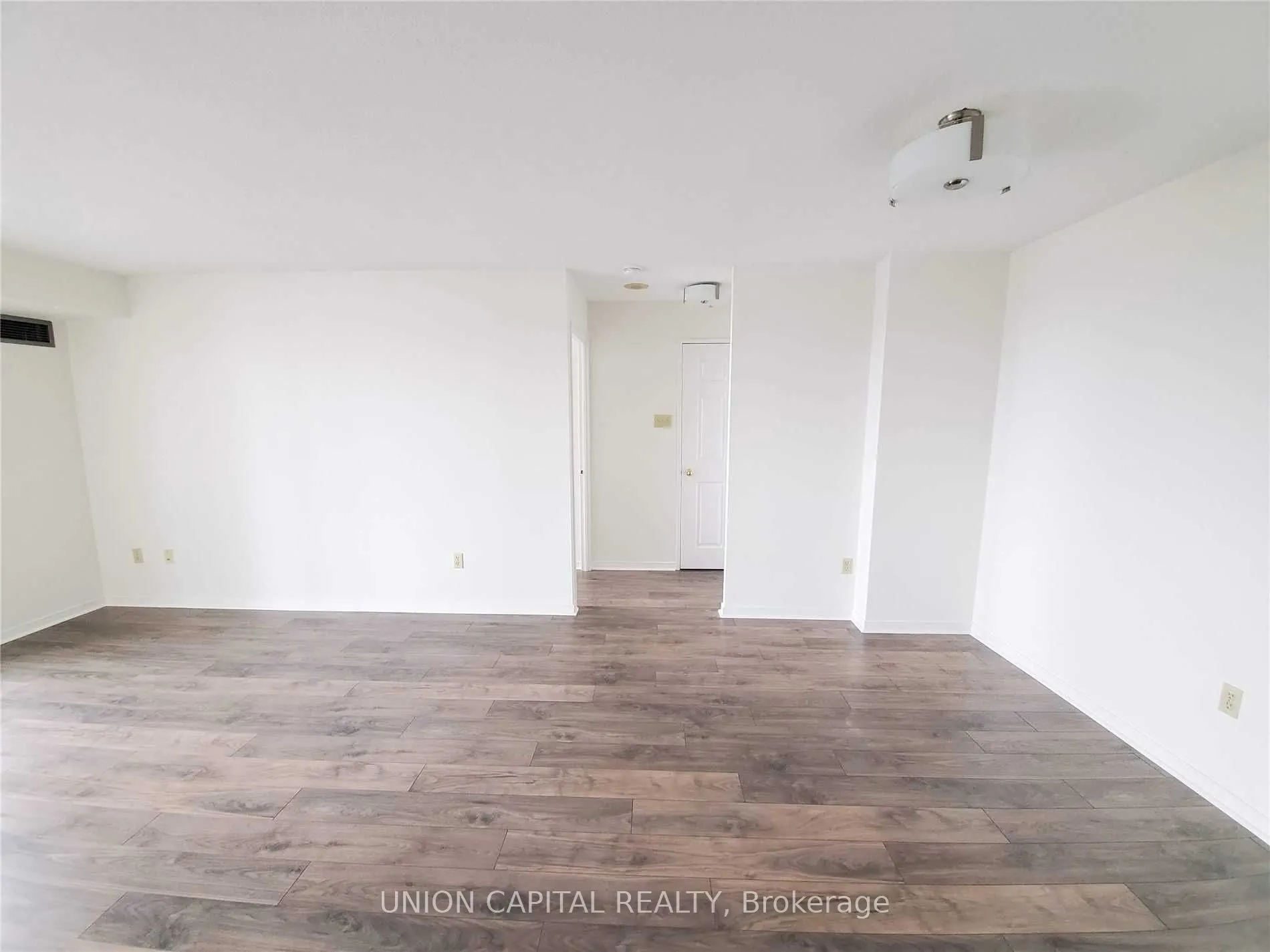400 Webb Drive, #1710