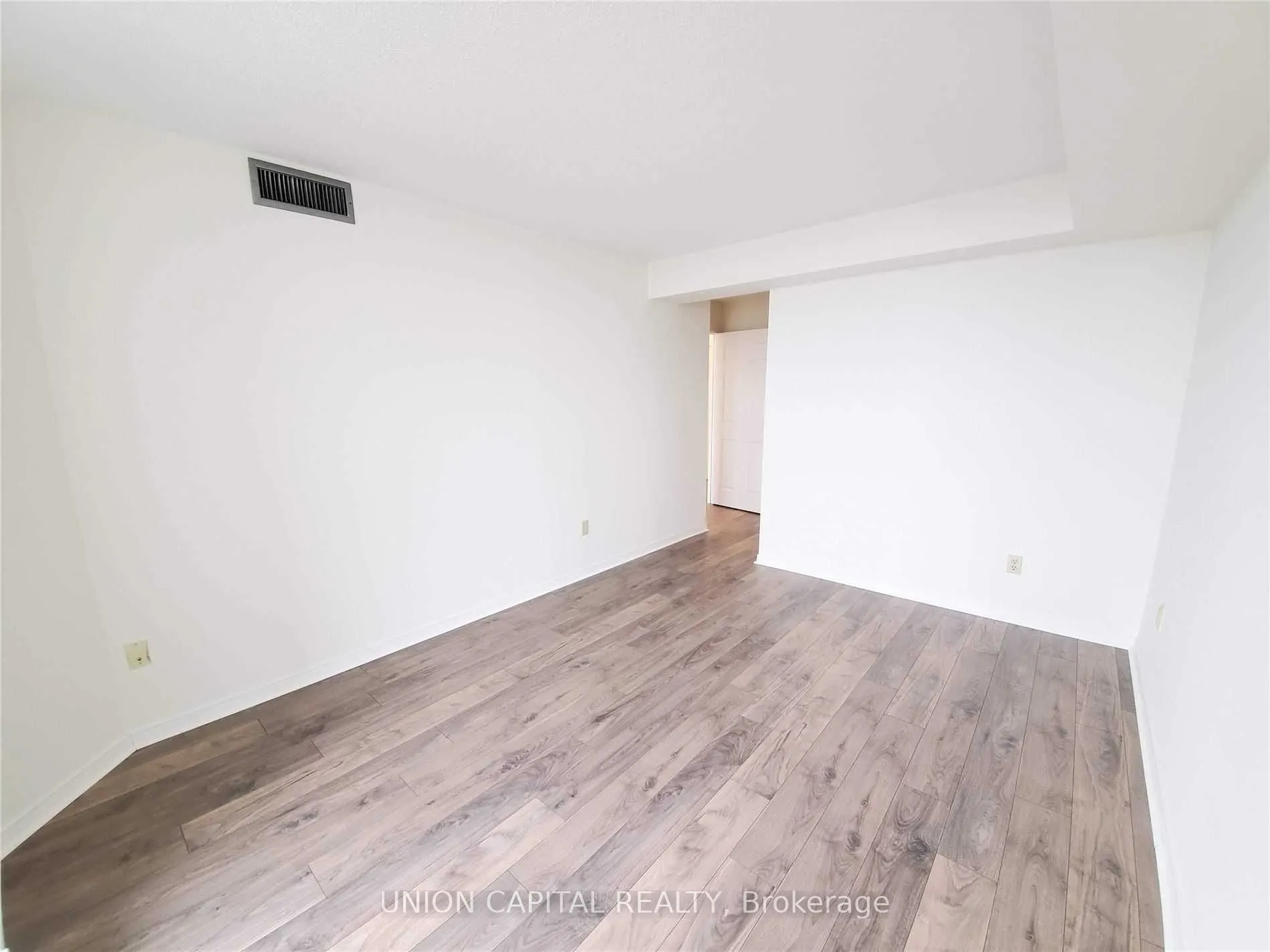 400 Webb Drive, #1710