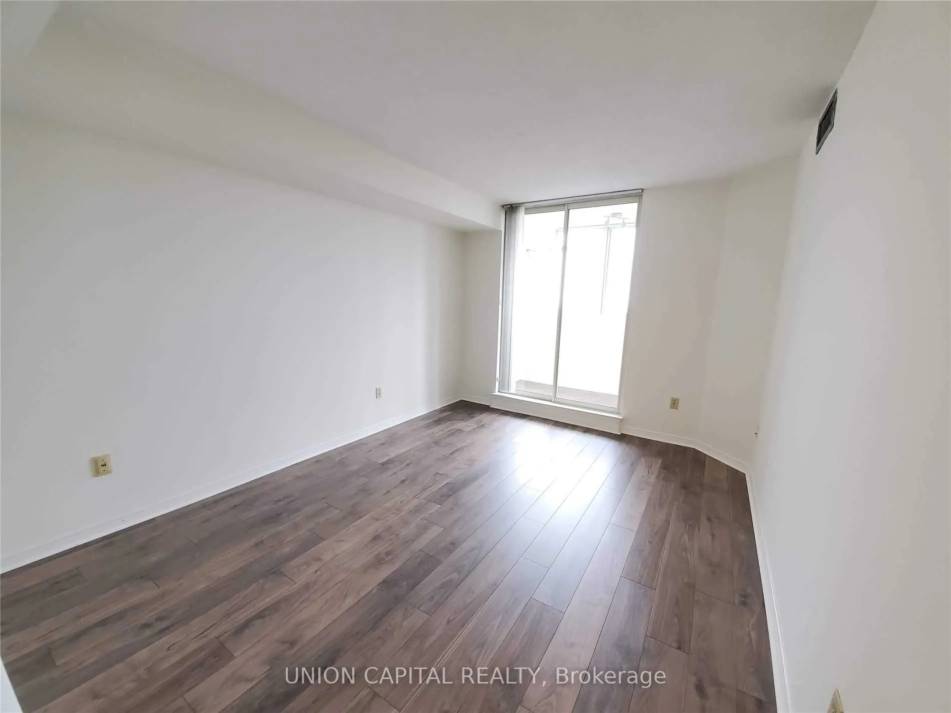 400 Webb Drive, #1710