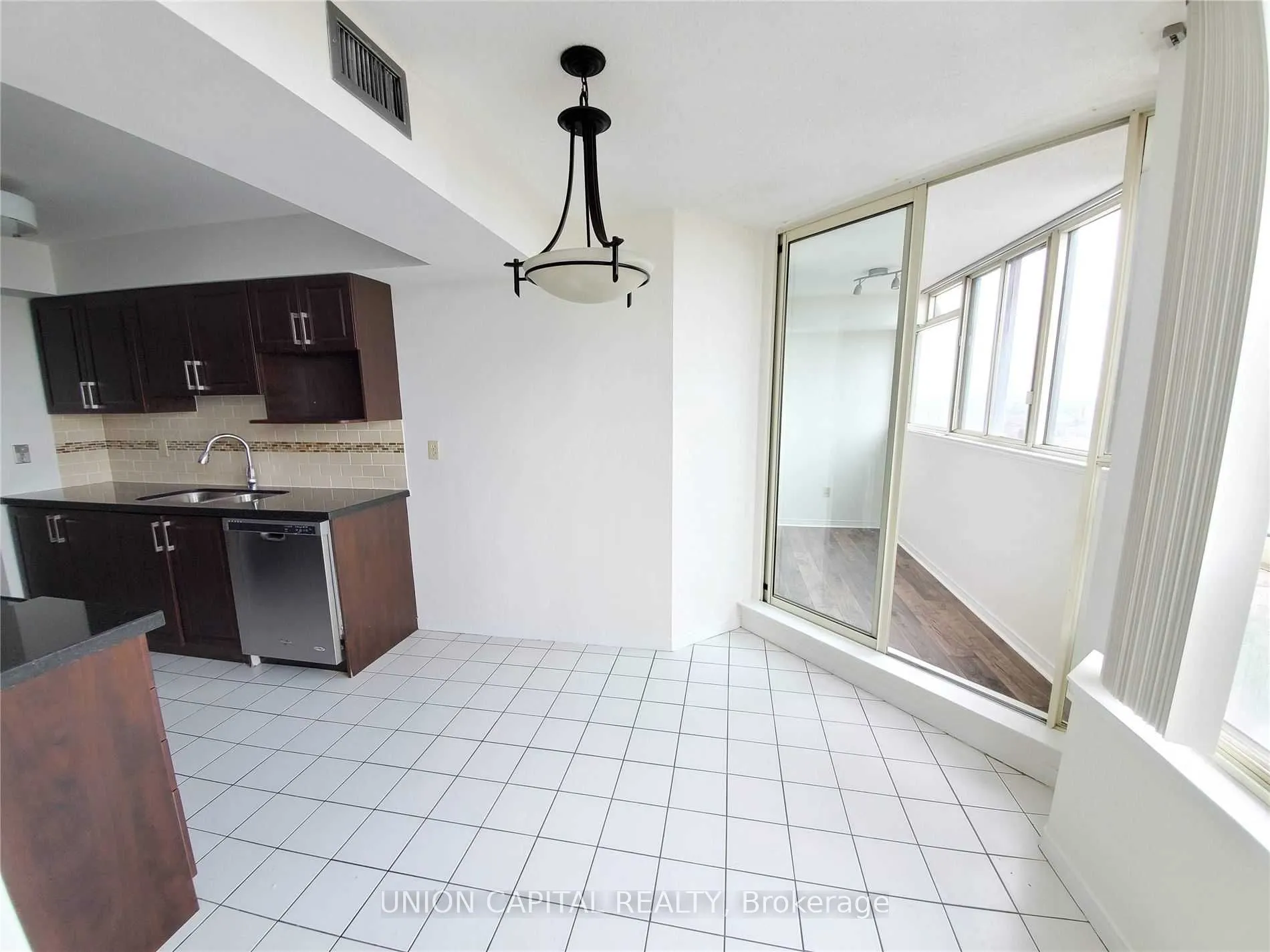 400 Webb Drive, #1710