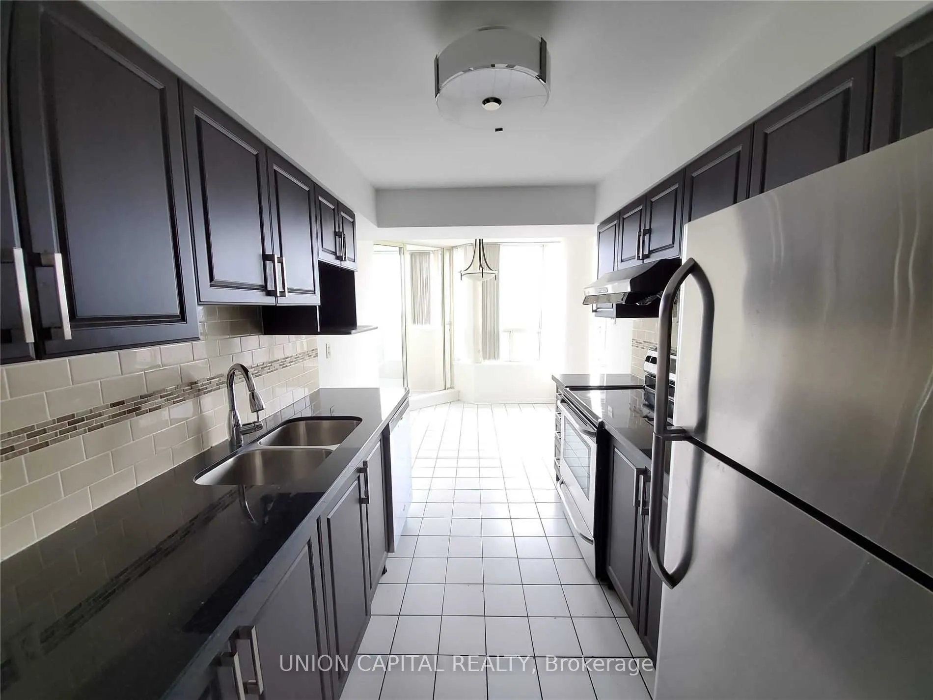 400 Webb Drive, #1710