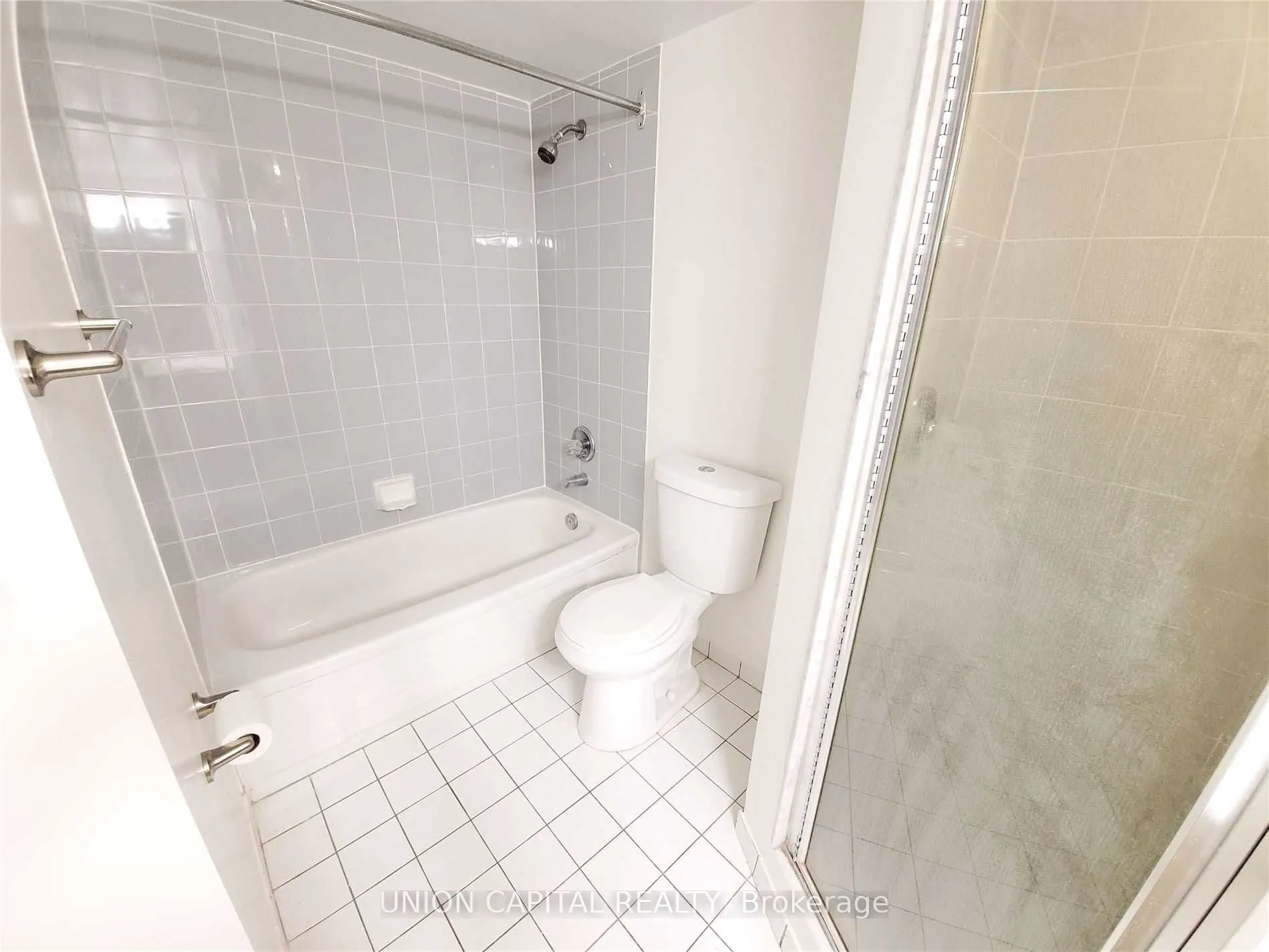 400 Webb Drive, #1710