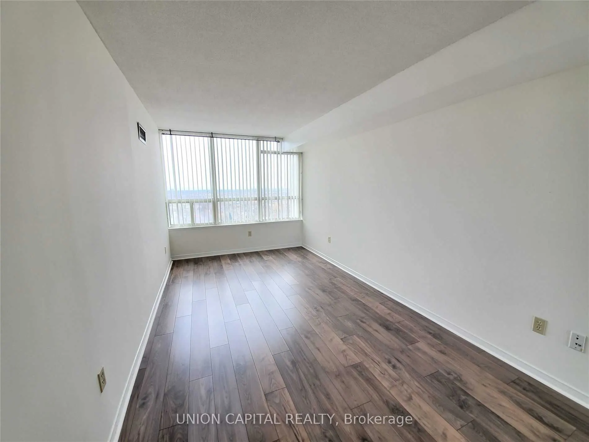 400 Webb Drive, #1710