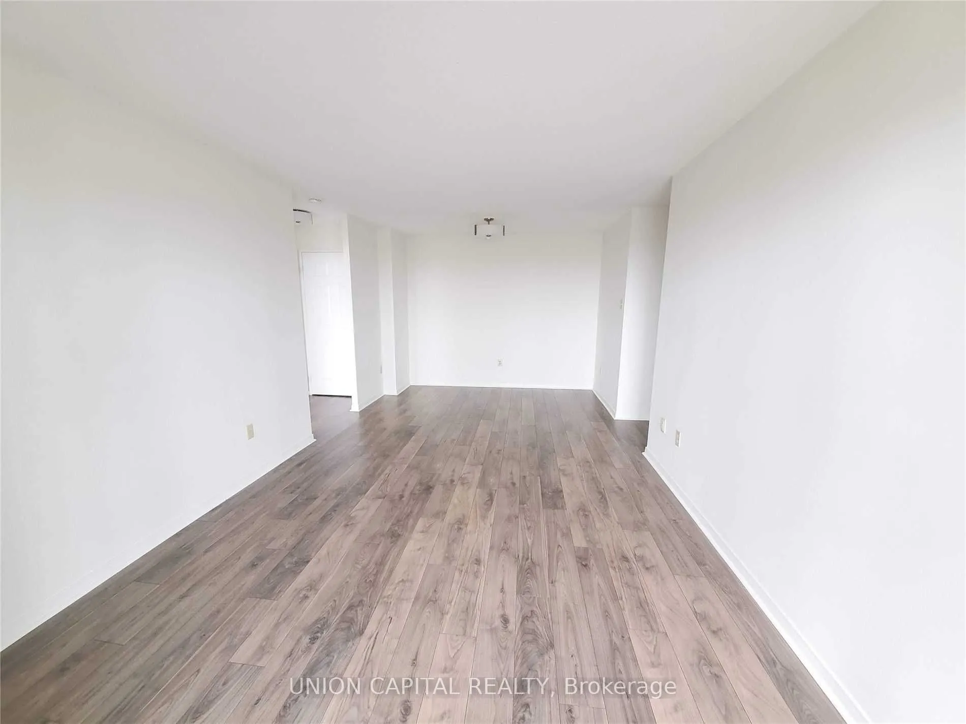 400 Webb Drive, #1710