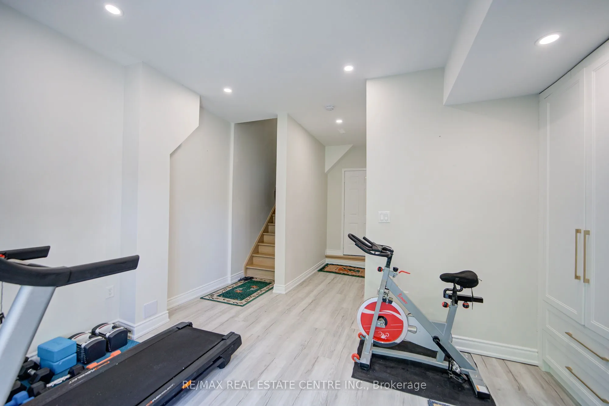 280 Hillcrest Avenue, #19