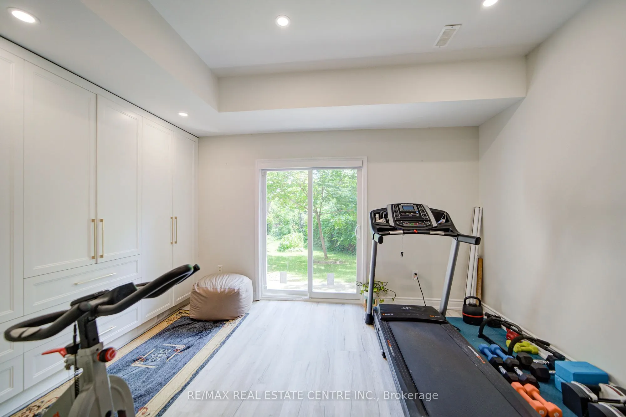 280 Hillcrest Avenue, #19