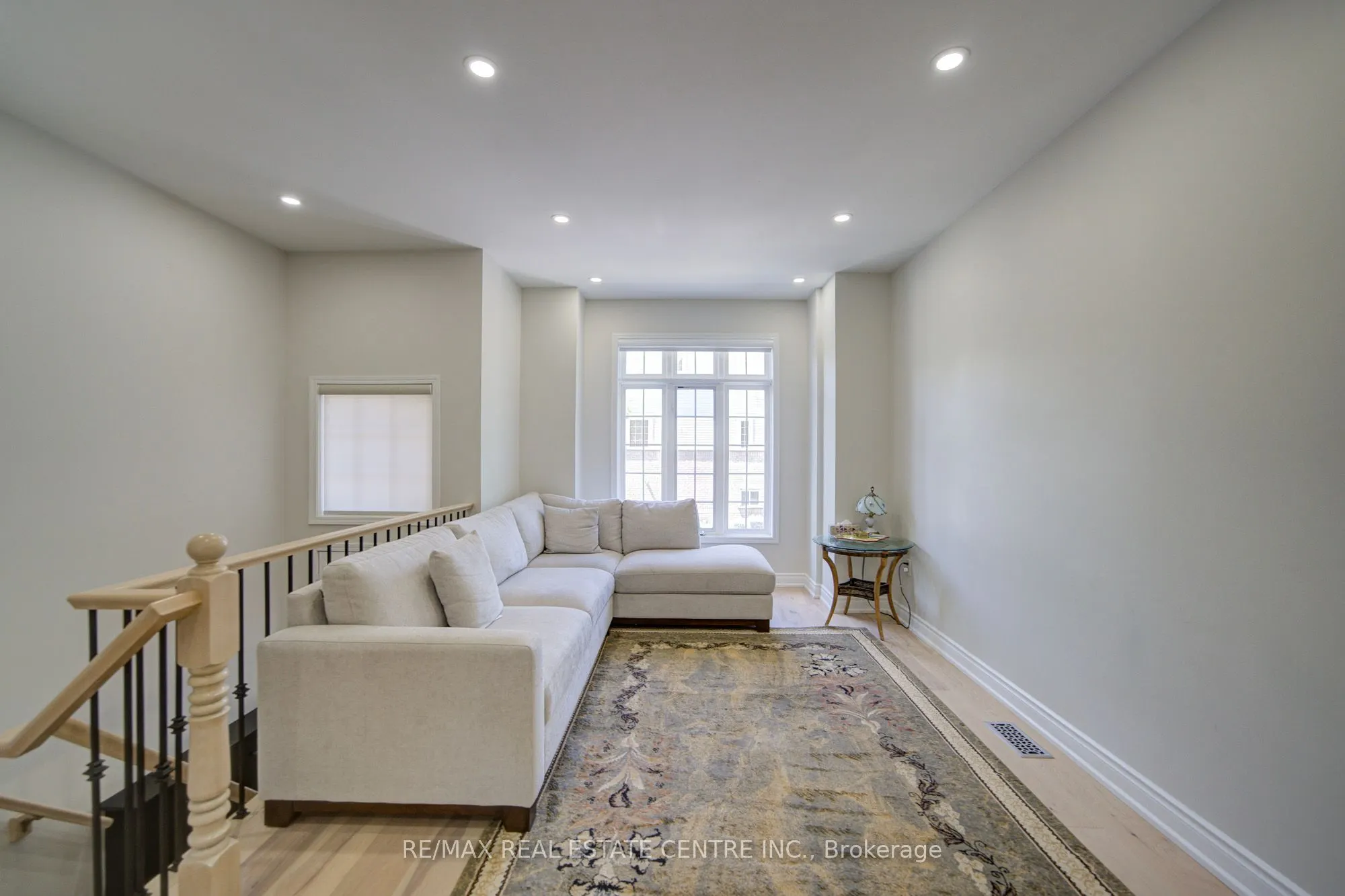 280 Hillcrest Avenue, #19