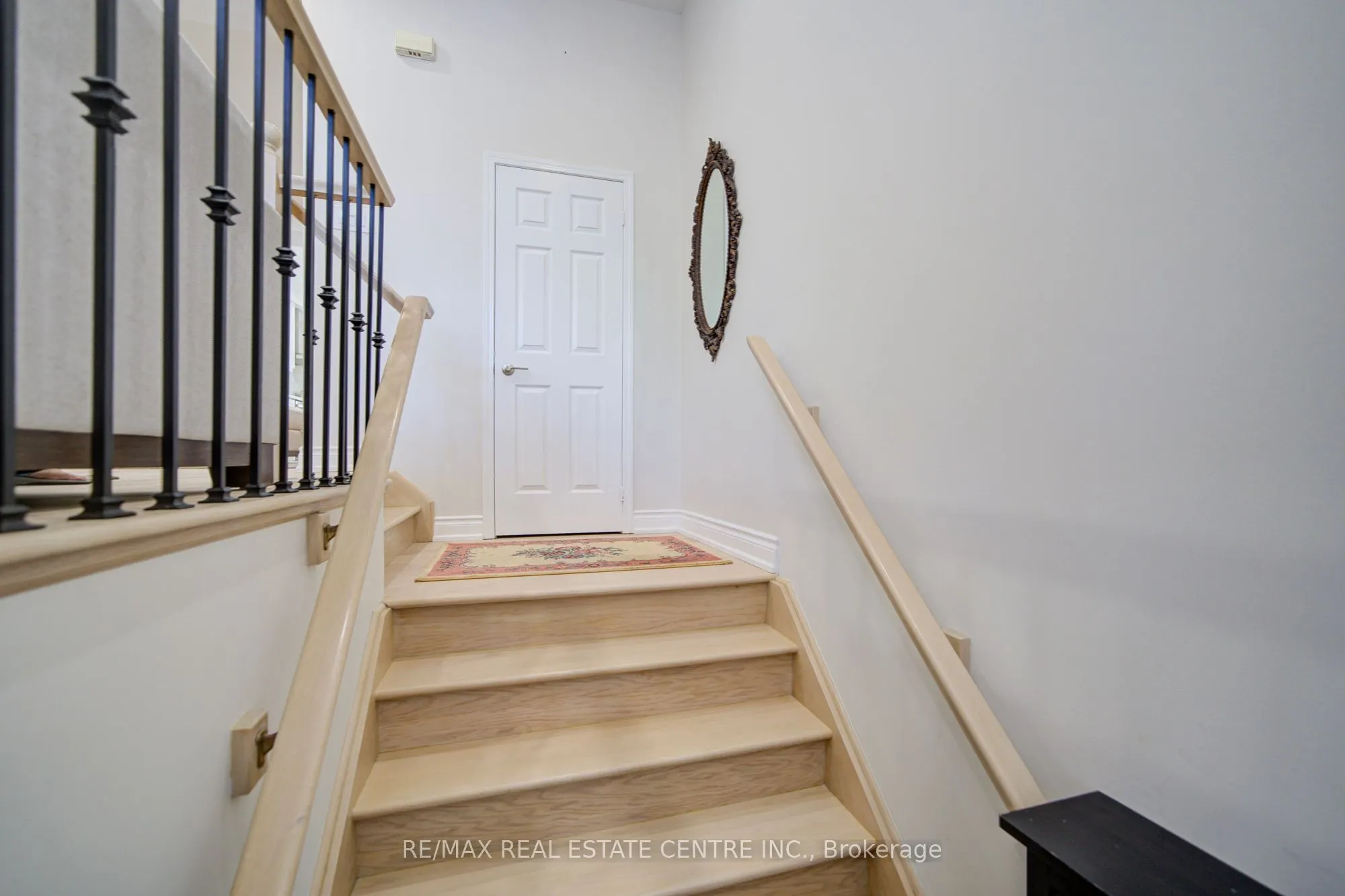 280 Hillcrest Avenue, #19