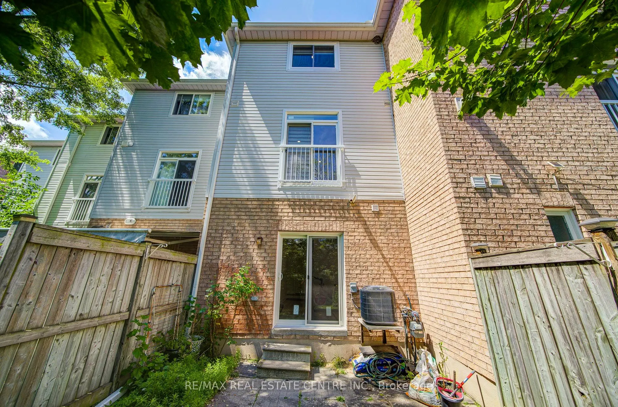 280 Hillcrest Avenue, #19