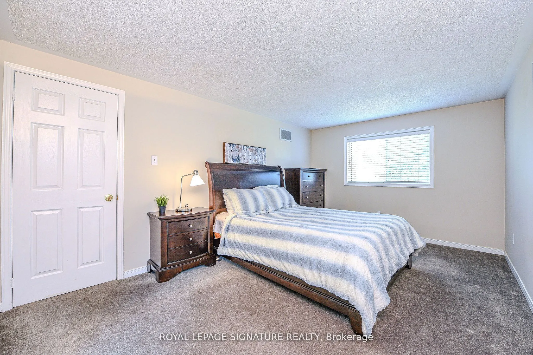 2547 Raglan Court