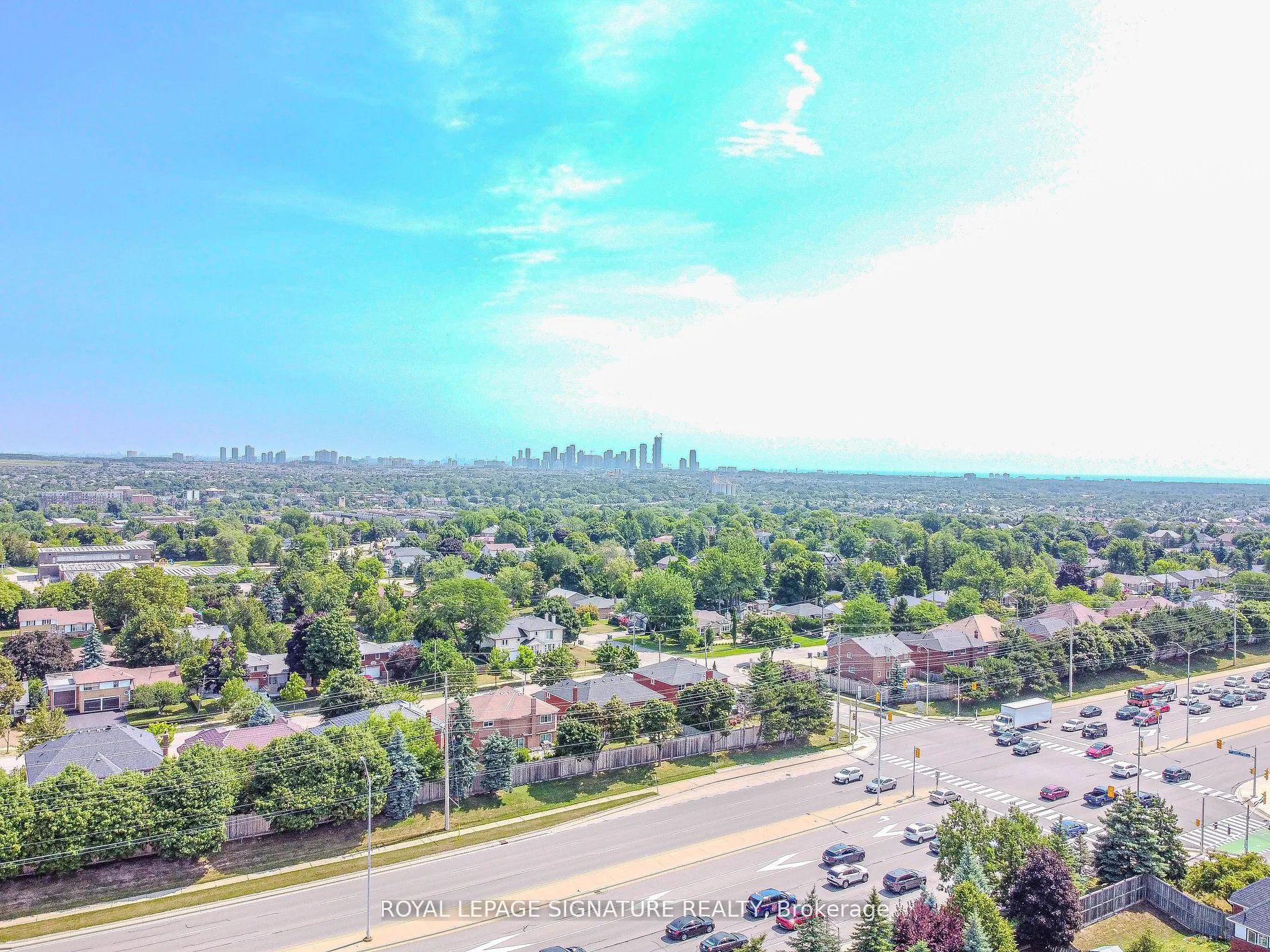 2547 Raglan Court