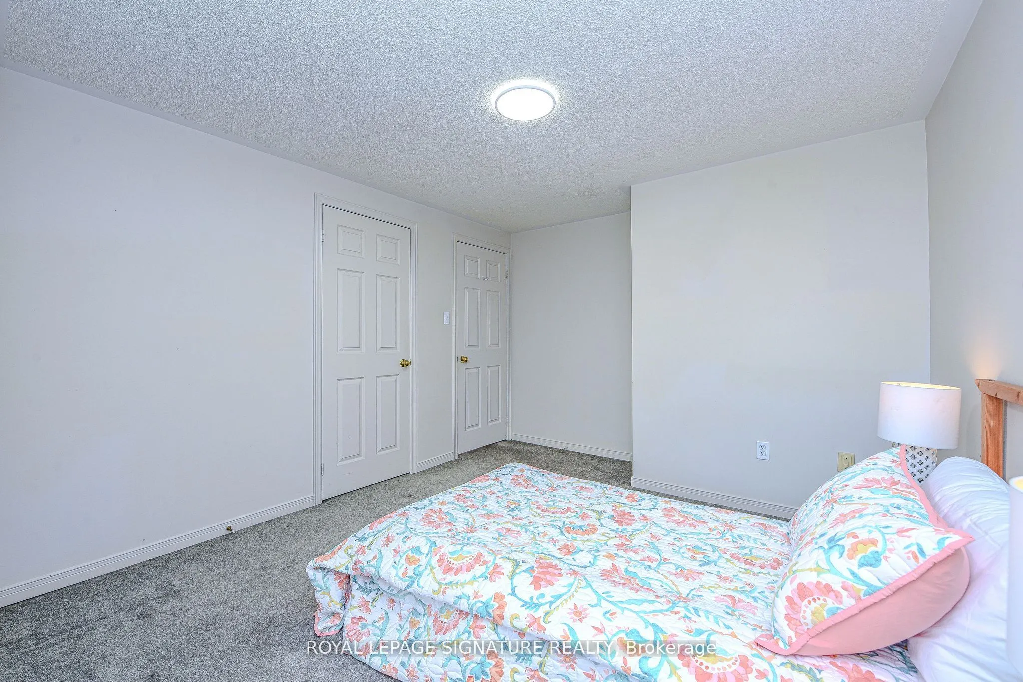 2547 Raglan Court