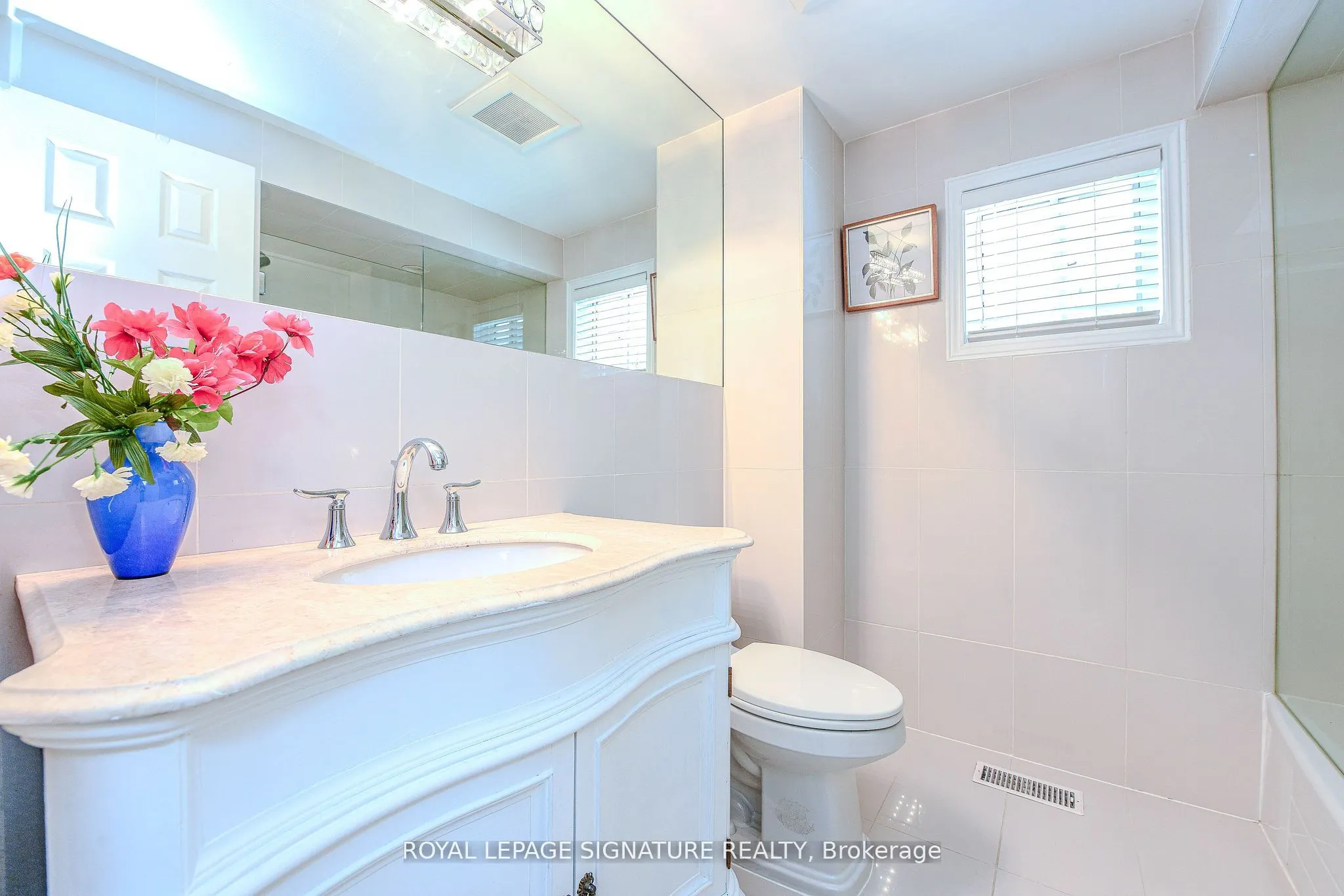 2547 Raglan Court