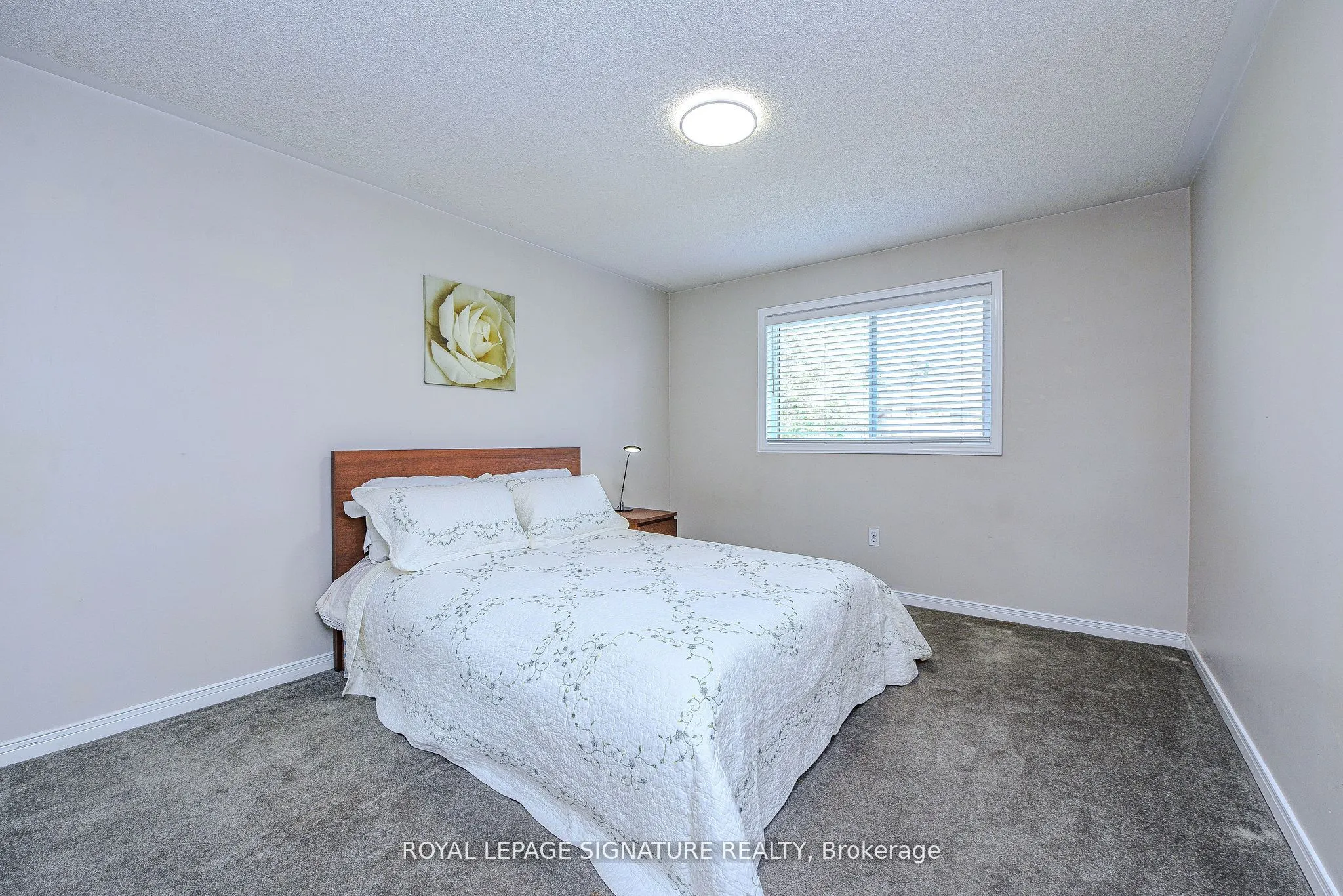 2547 Raglan Court
