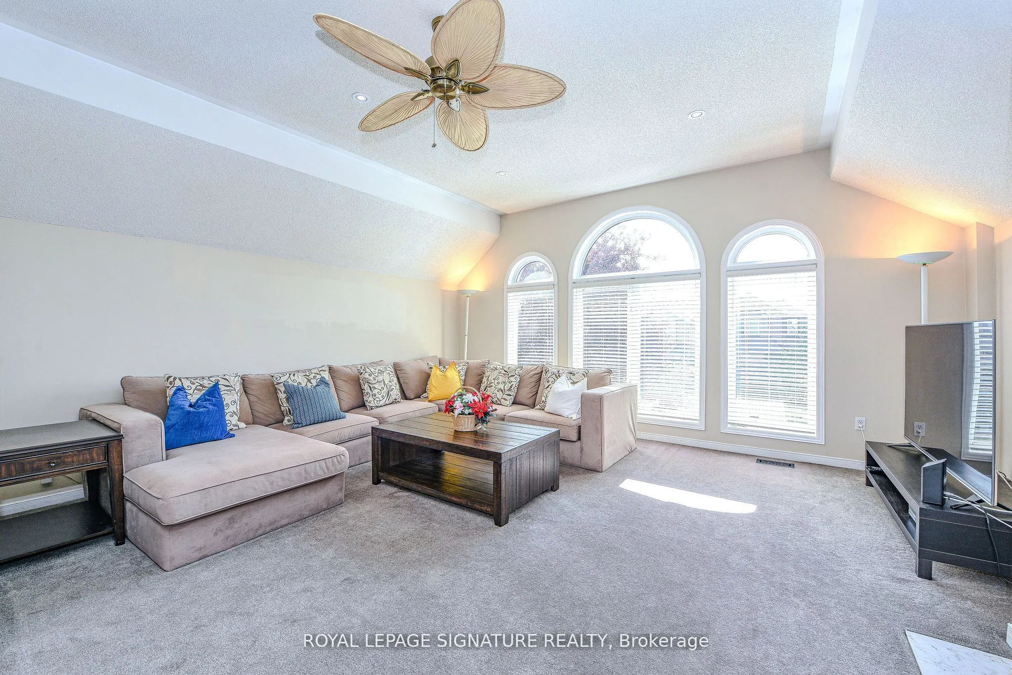 2547 Raglan Court