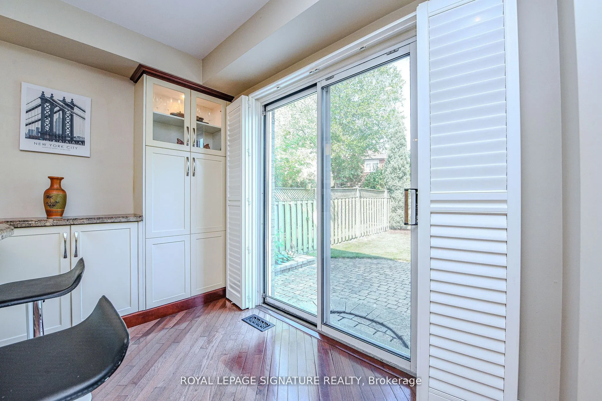 2547 Raglan Court