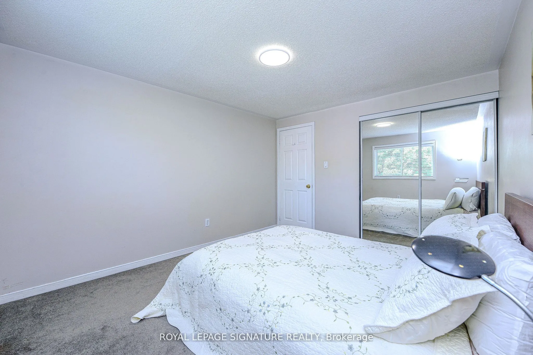 2547 Raglan Court