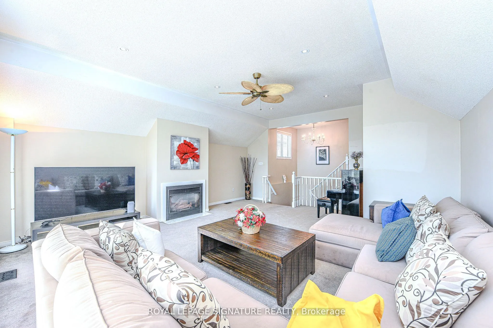 2547 Raglan Court