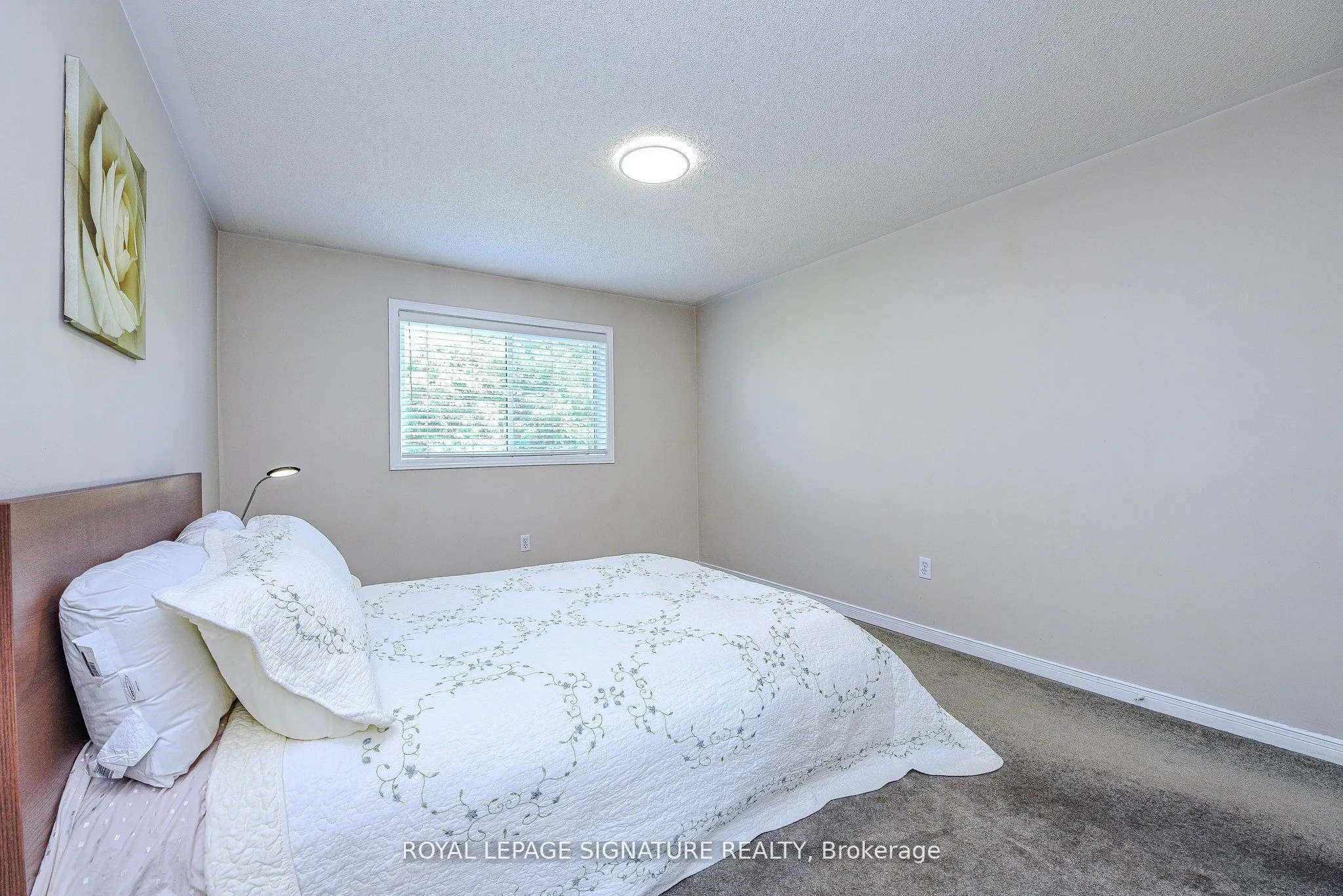2547 Raglan Court