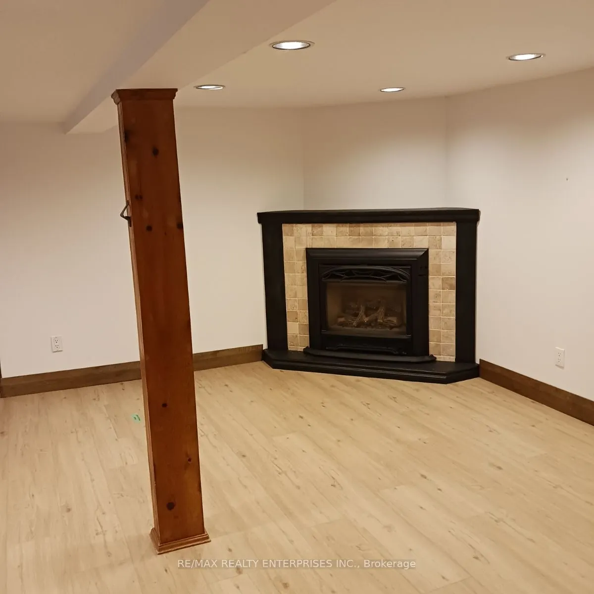32 Seventh Street, #Lower Level